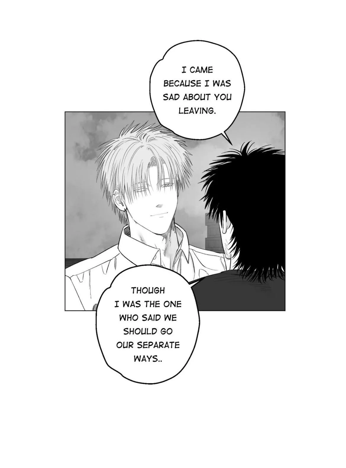 Indomitable Champion Chapter 56 page 12 - 