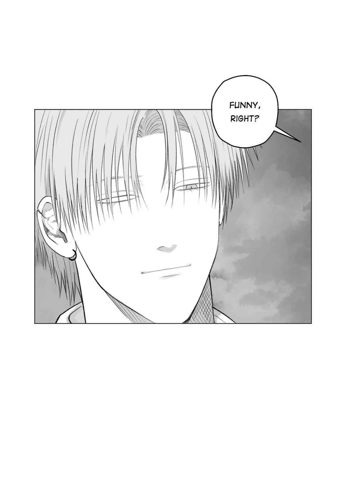 Indomitable Champion Chapter 56 page 13 - 