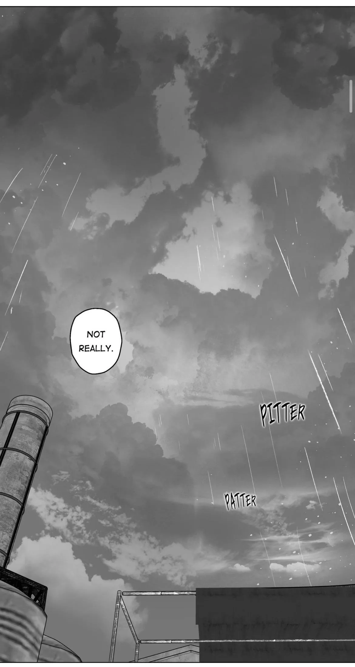 Indomitable Champion Chapter 56 page 14 - 