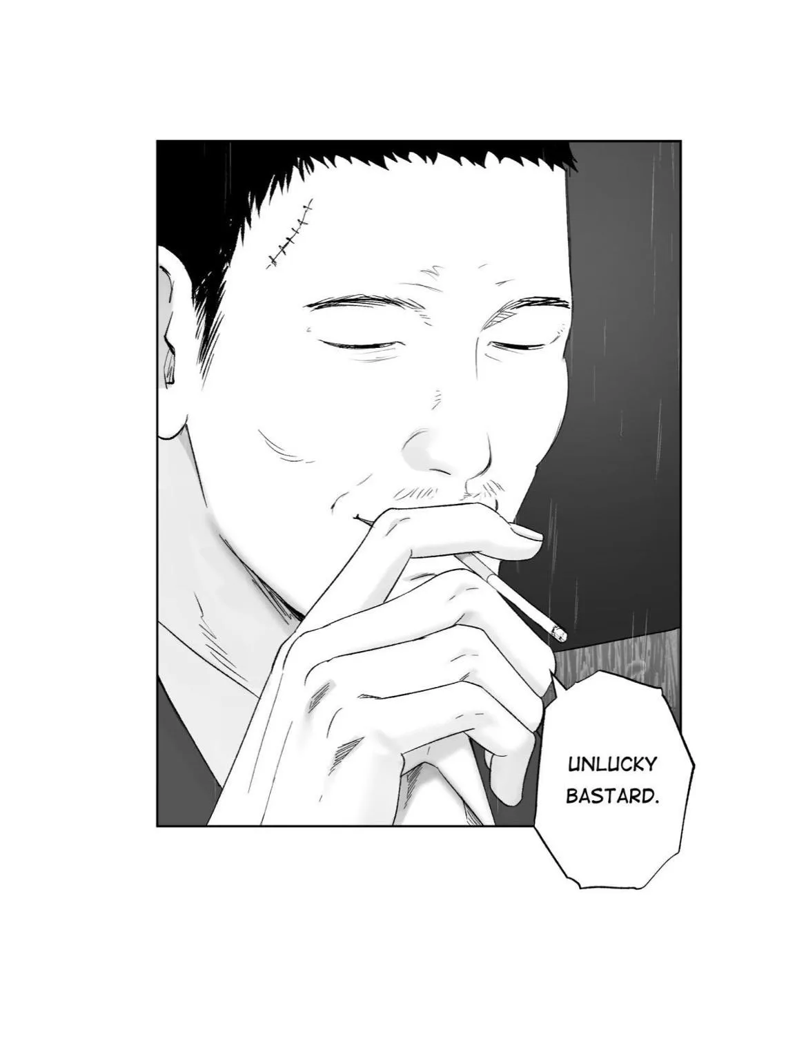Indomitable Champion Chapter 56 page 19 - 