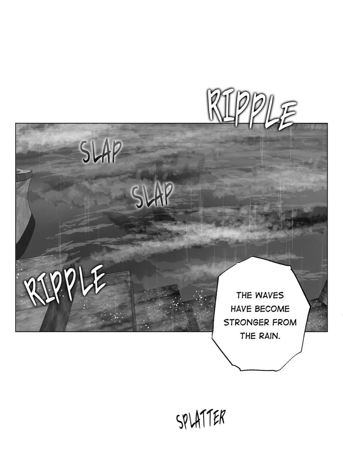 Indomitable Champion Chapter 56 page 24 - 