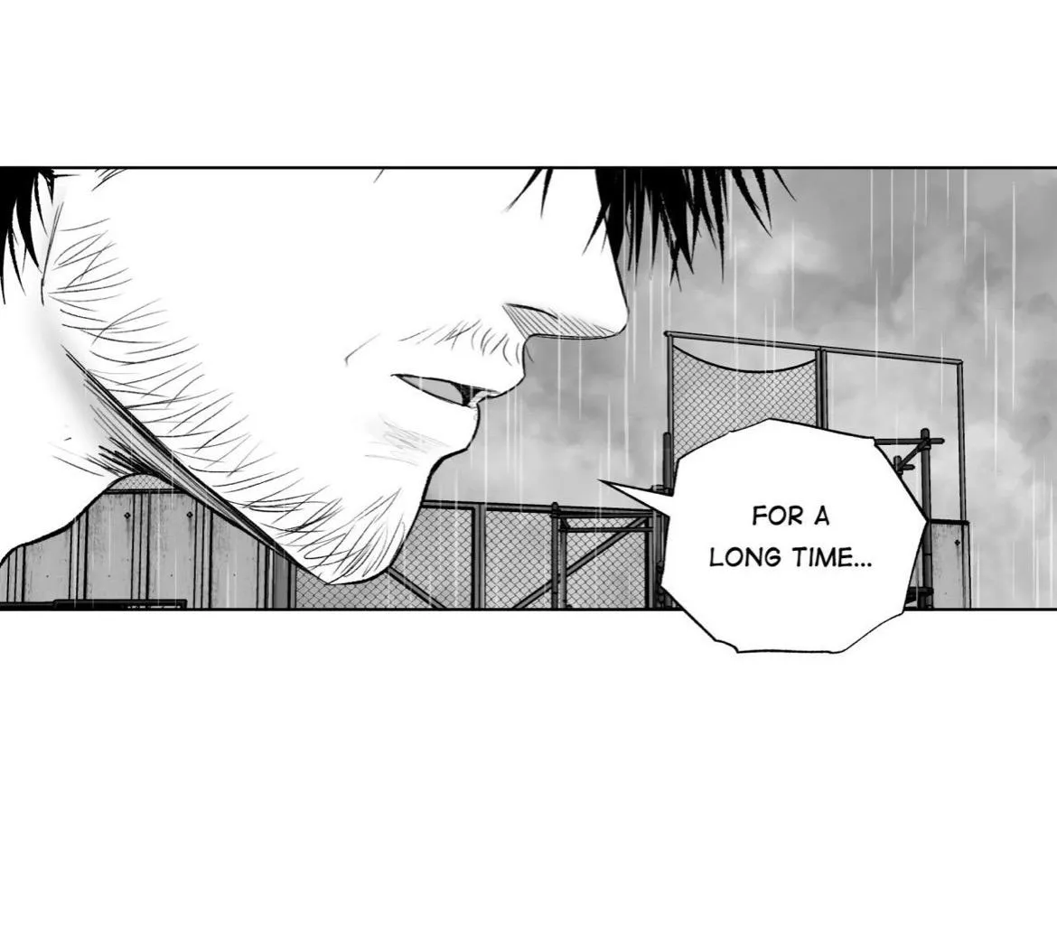 Indomitable Champion Chapter 56 page 28 - 