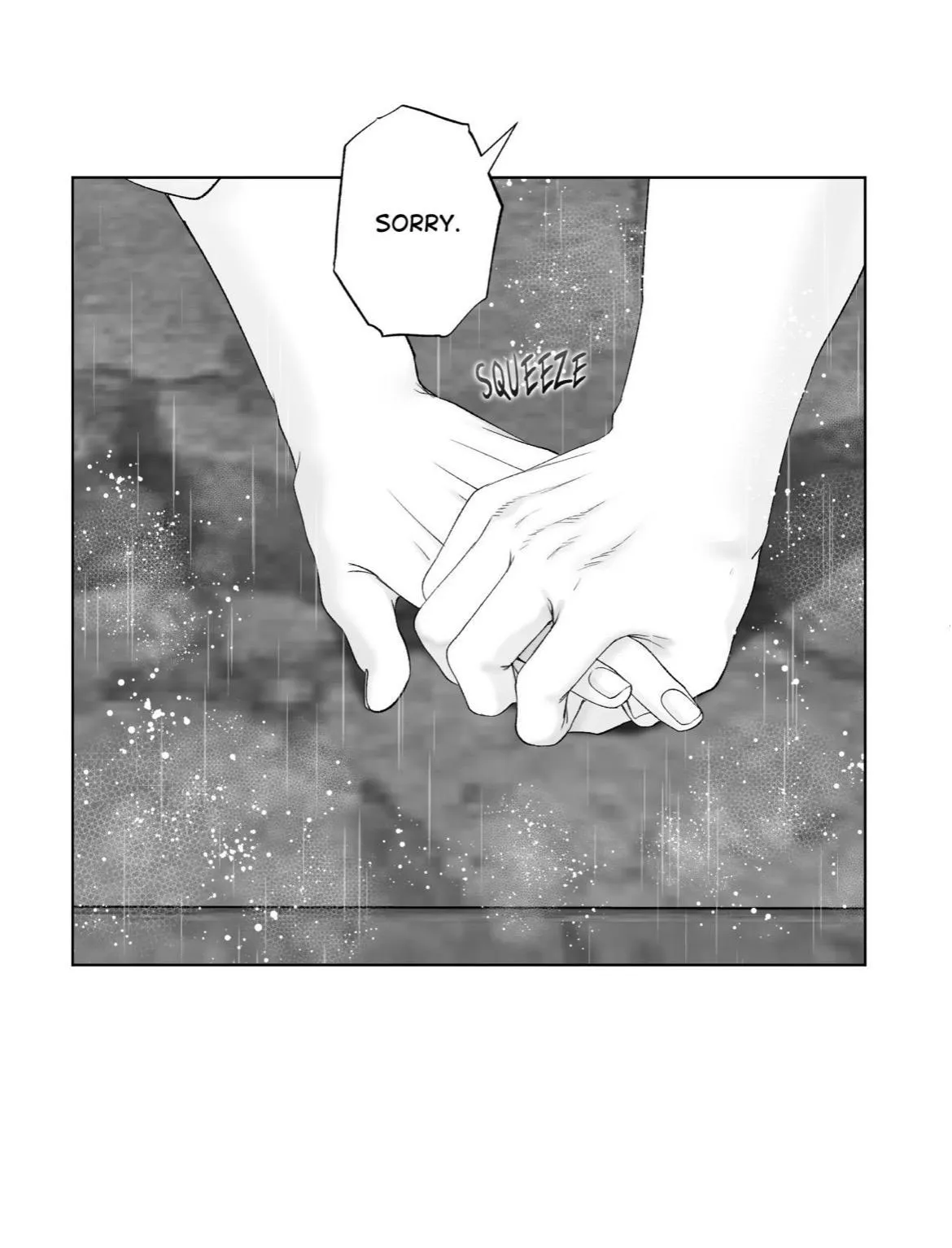 Indomitable Champion Chapter 56 page 32 - 