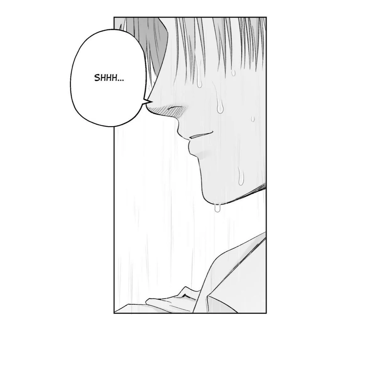 Indomitable Champion Chapter 56 page 34 - 