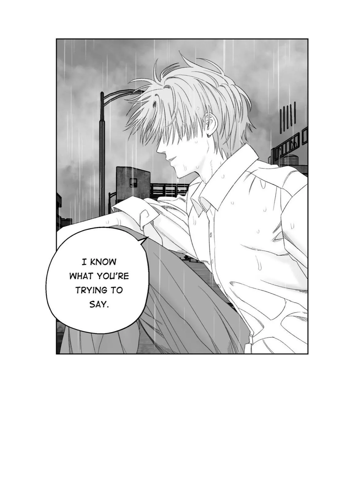 Indomitable Champion Chapter 56 page 35 - 