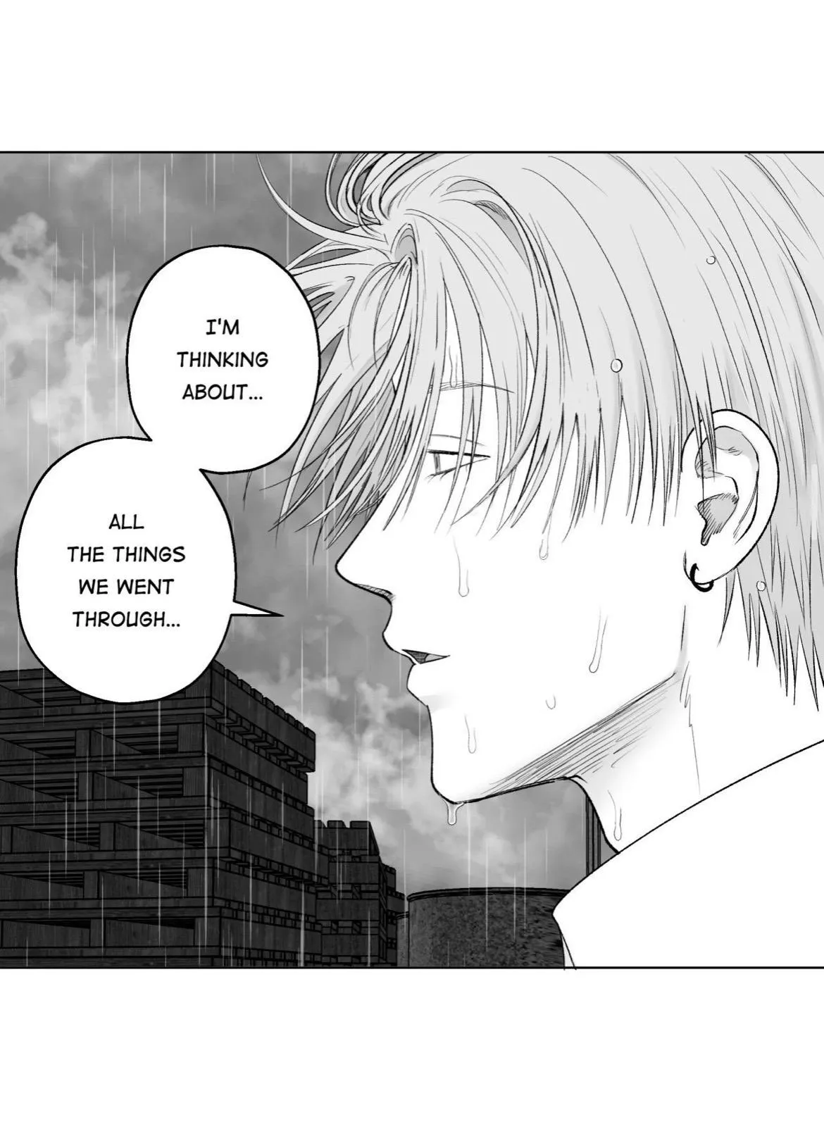 Indomitable Champion Chapter 56 page 37 - 