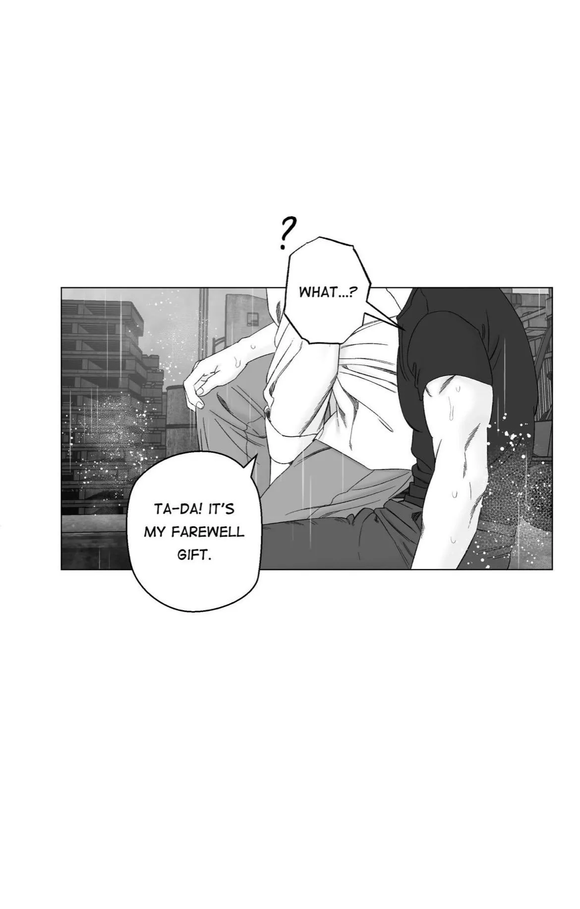 Indomitable Champion Chapter 56 page 40 - 