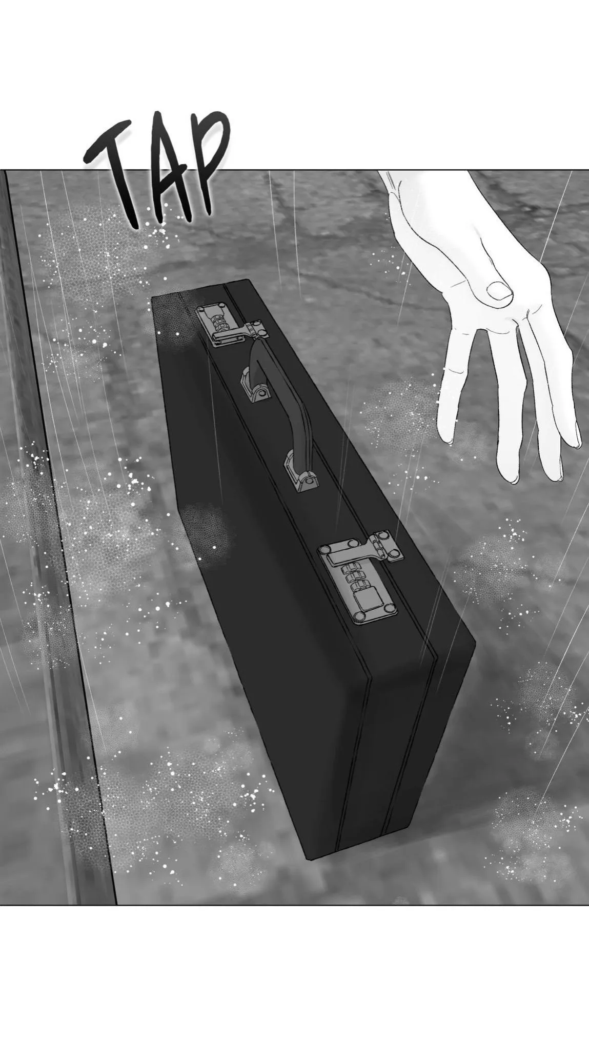 Indomitable Champion Chapter 56 page 41 - 