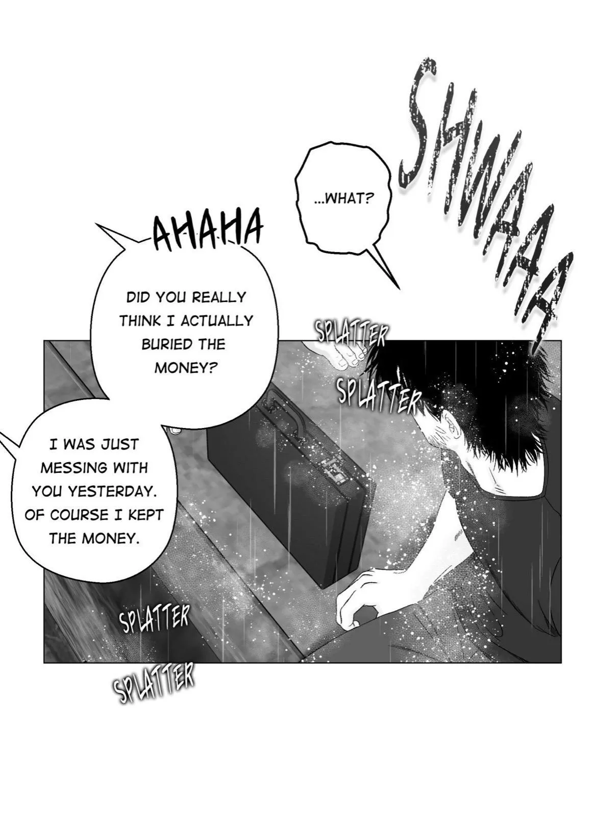 Indomitable Champion Chapter 56 page 43 - 