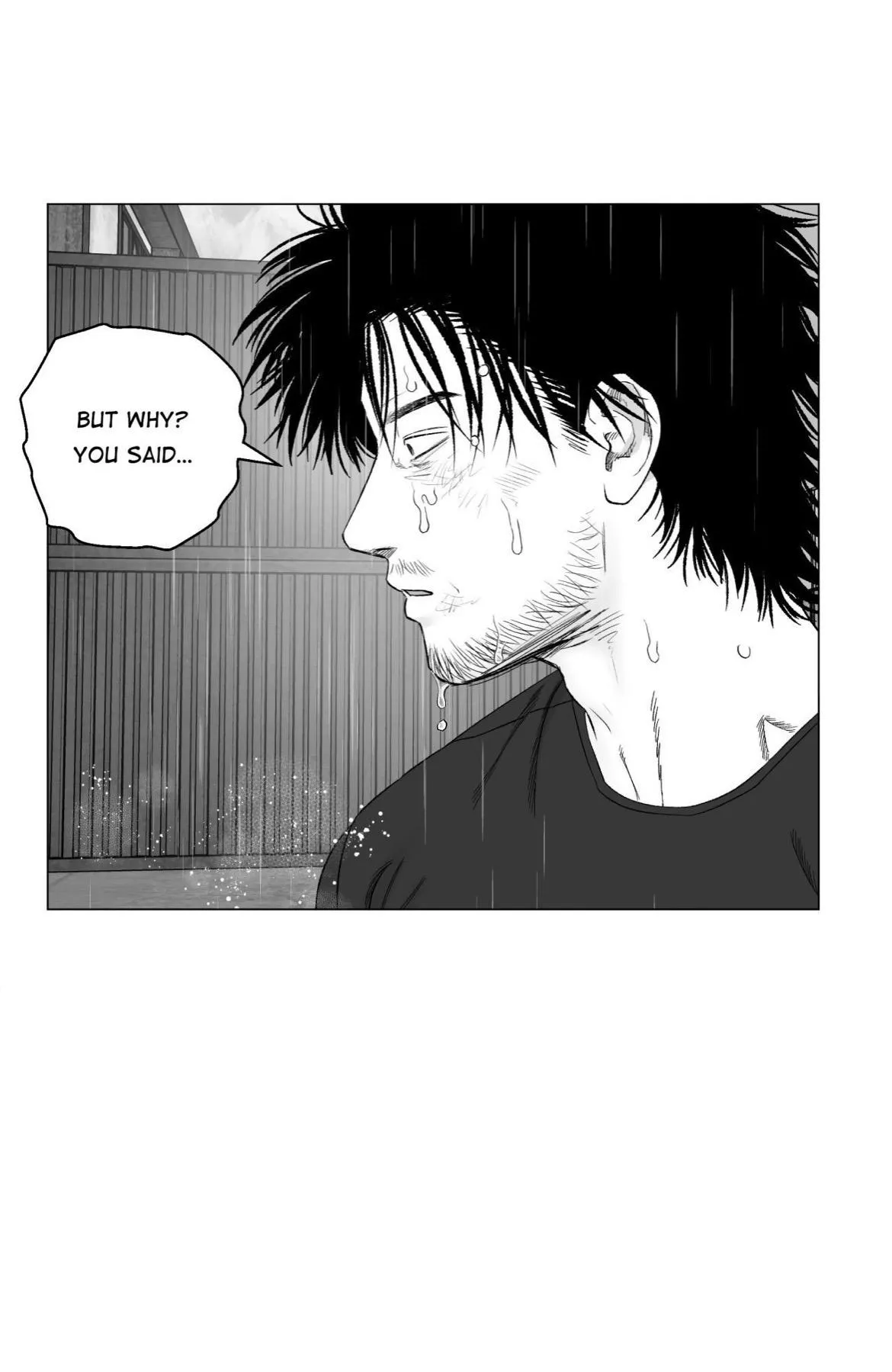 Indomitable Champion Chapter 56 page 44 - 