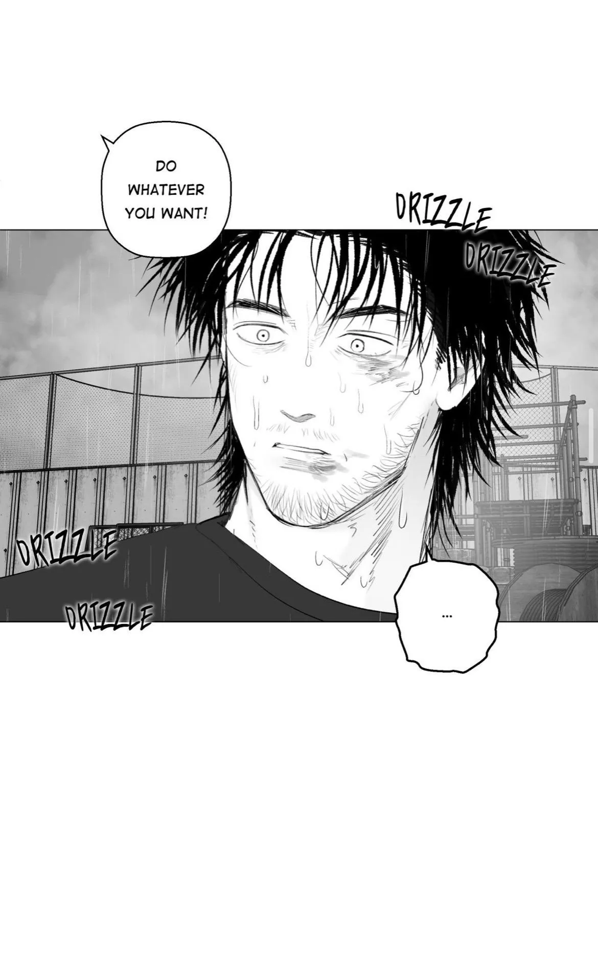 Indomitable Champion Chapter 56 page 47 - 
