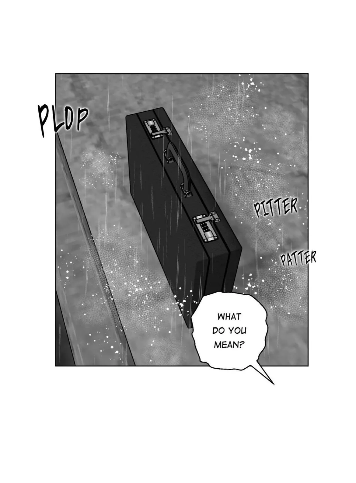 Indomitable Champion Chapter 56 page 48 - 