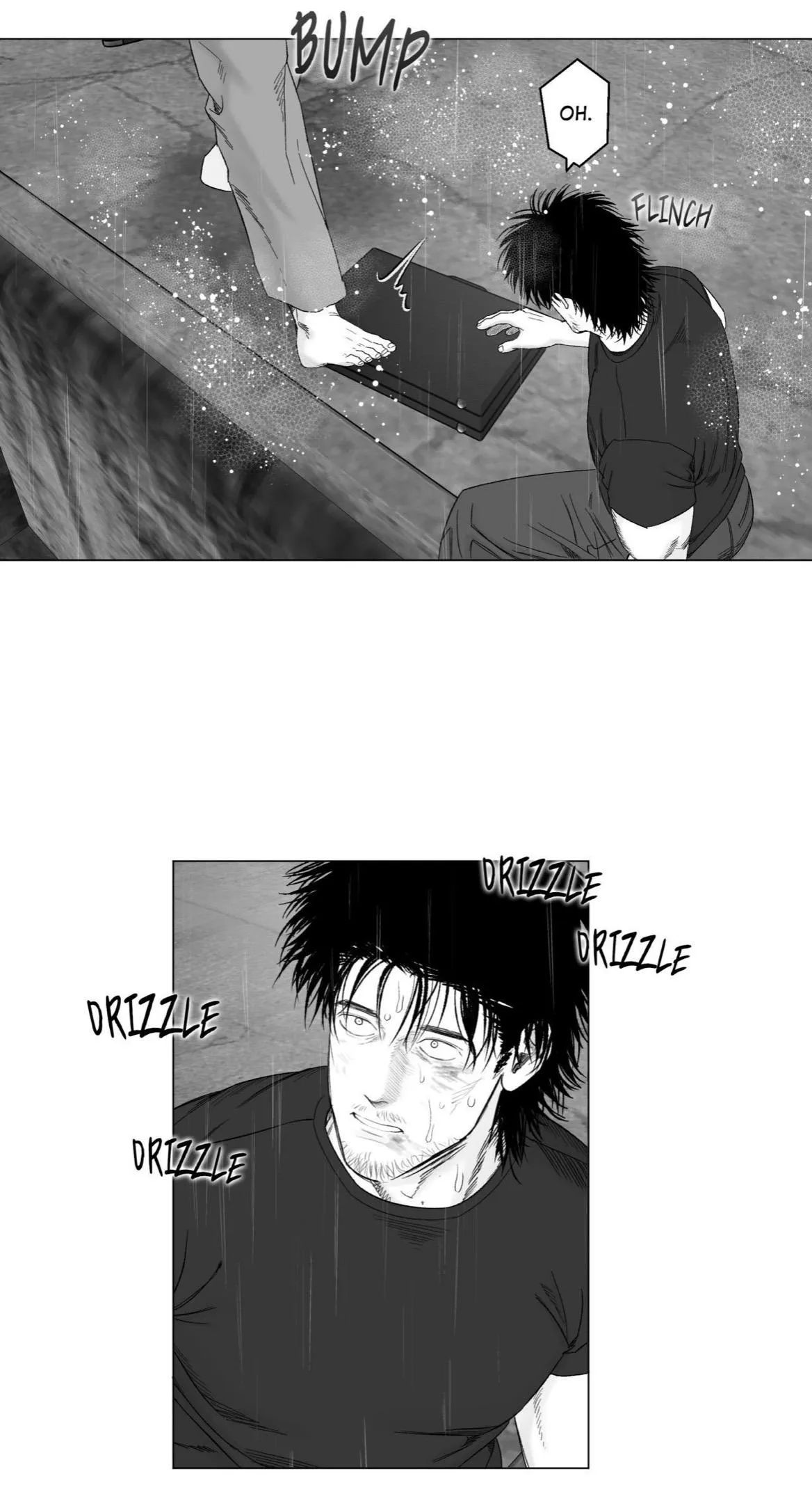 Indomitable Champion Chapter 56 page 50 - 