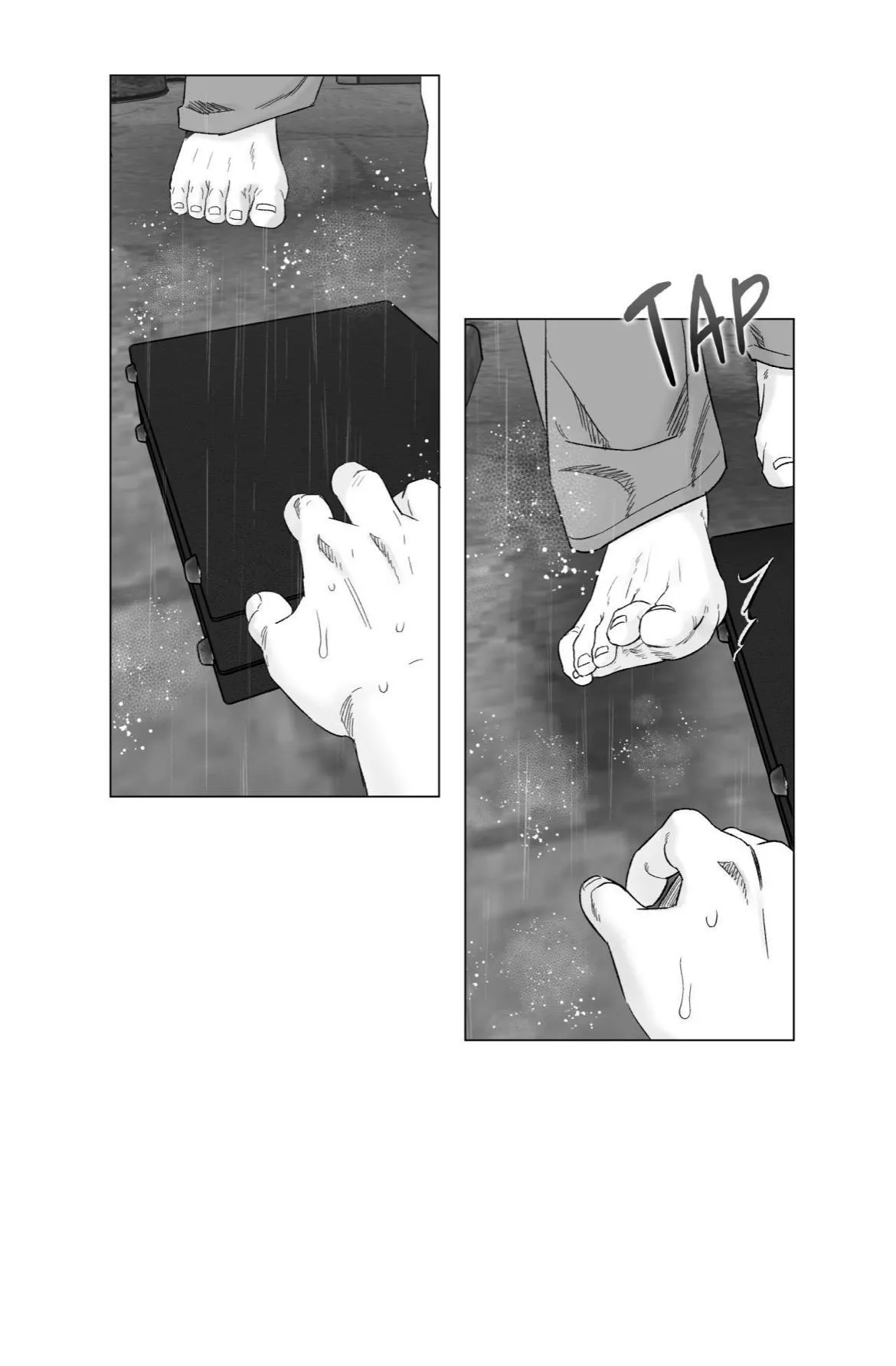 Indomitable Champion Chapter 56 page 52 - 