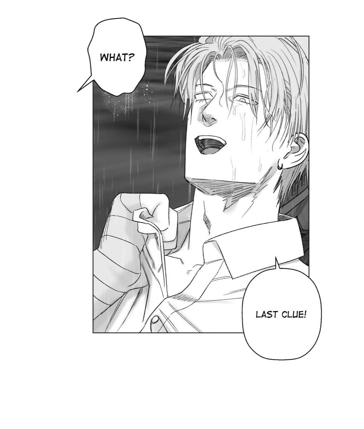 Indomitable Champion Chapter 56 page 60 - 