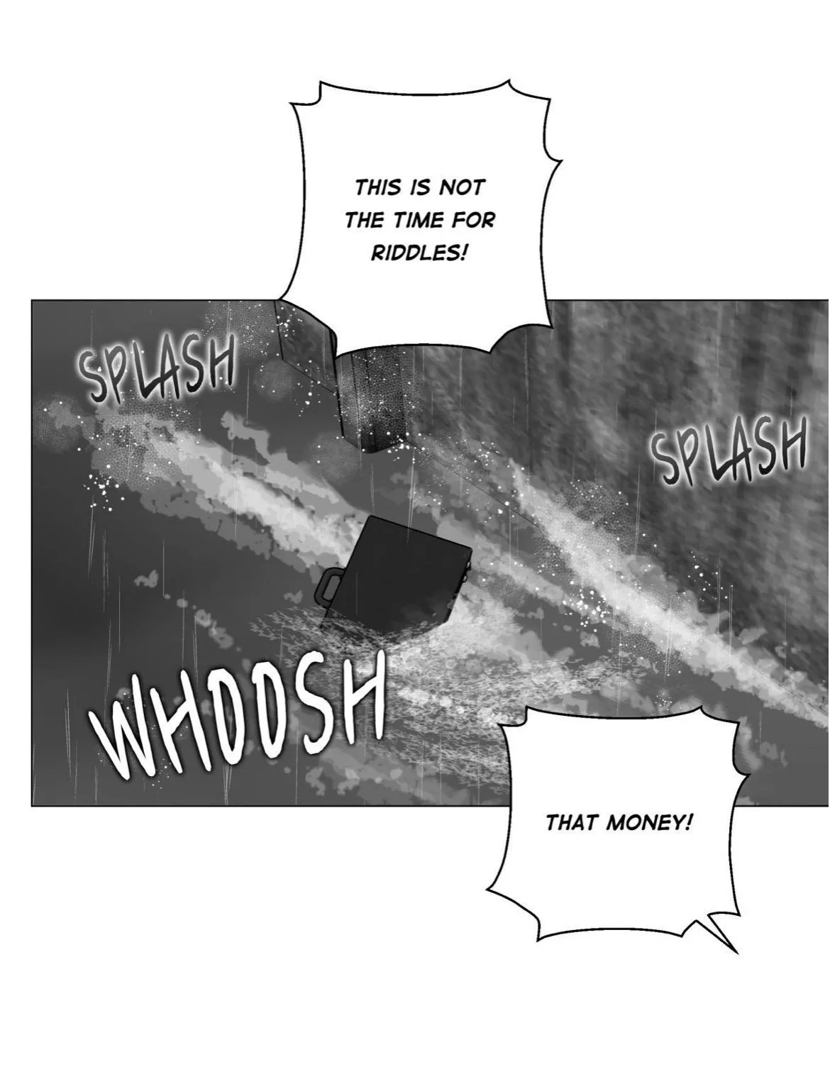 Indomitable Champion Chapter 56 page 62 - 