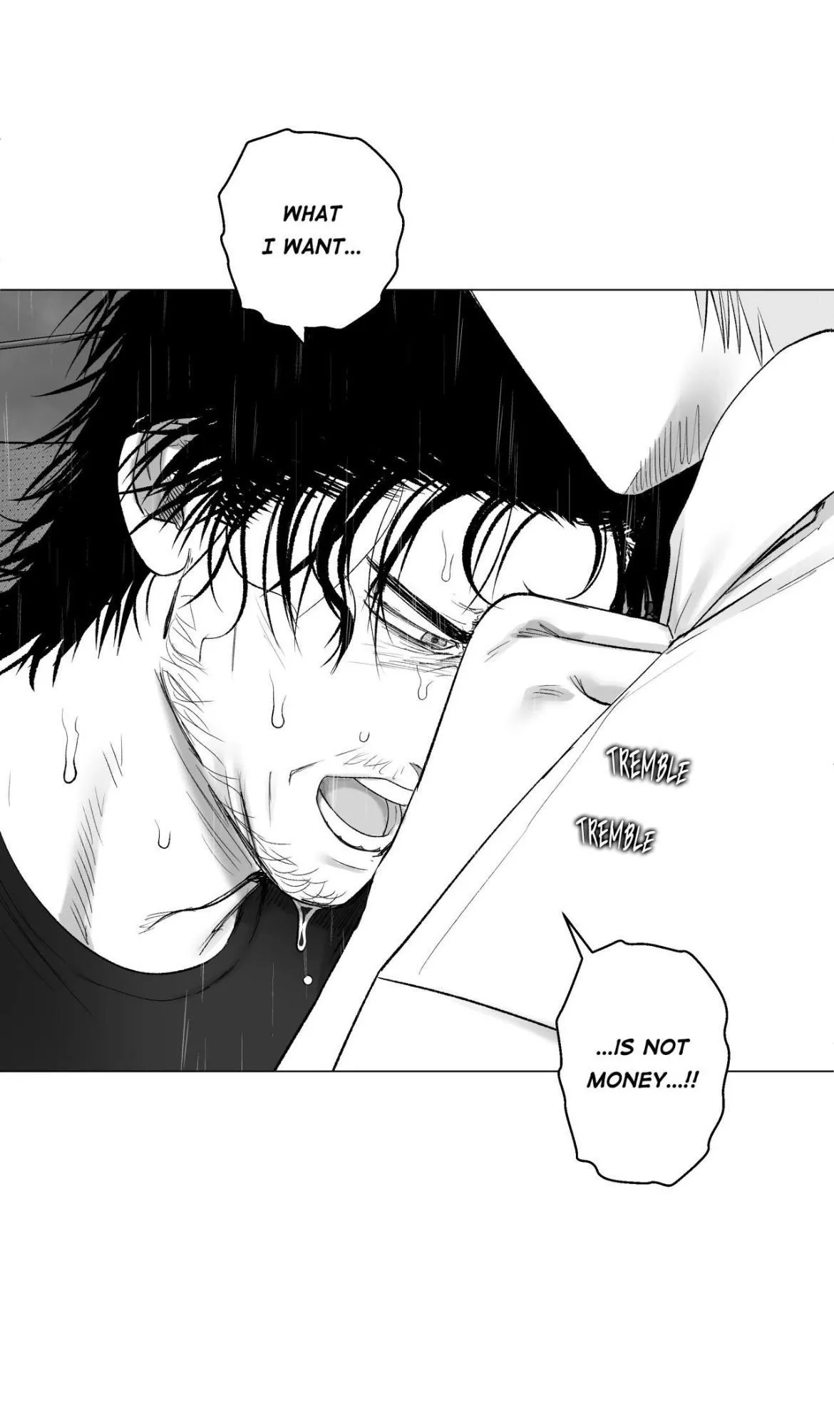 Indomitable Champion Chapter 56 page 65 - 