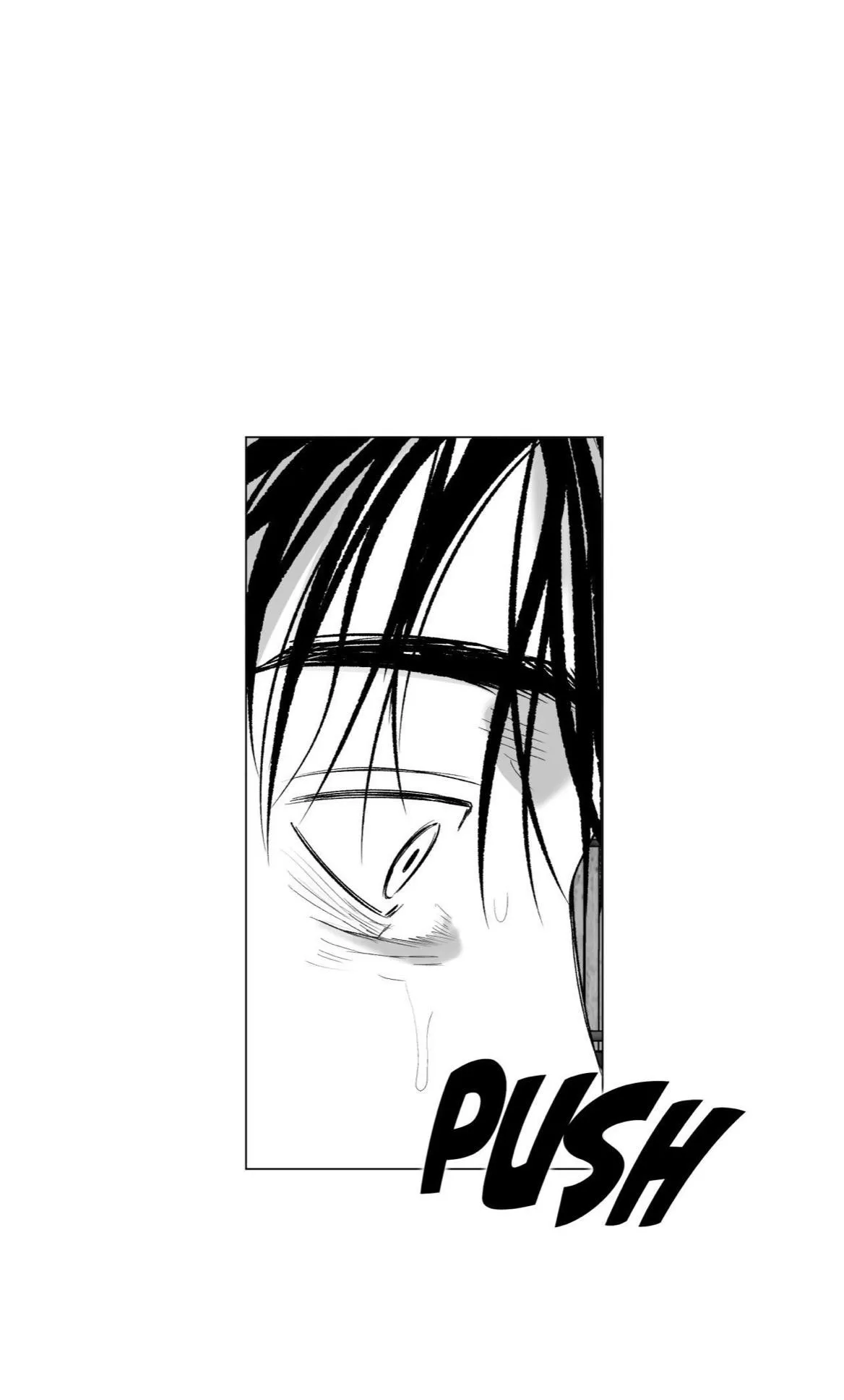 Indomitable Champion Chapter 56 page 66 - 