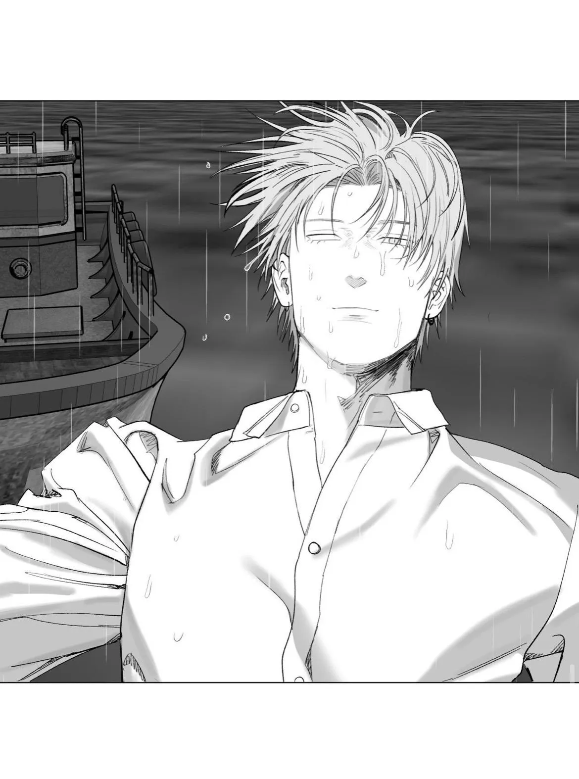 Indomitable Champion Chapter 56 page 68 - 