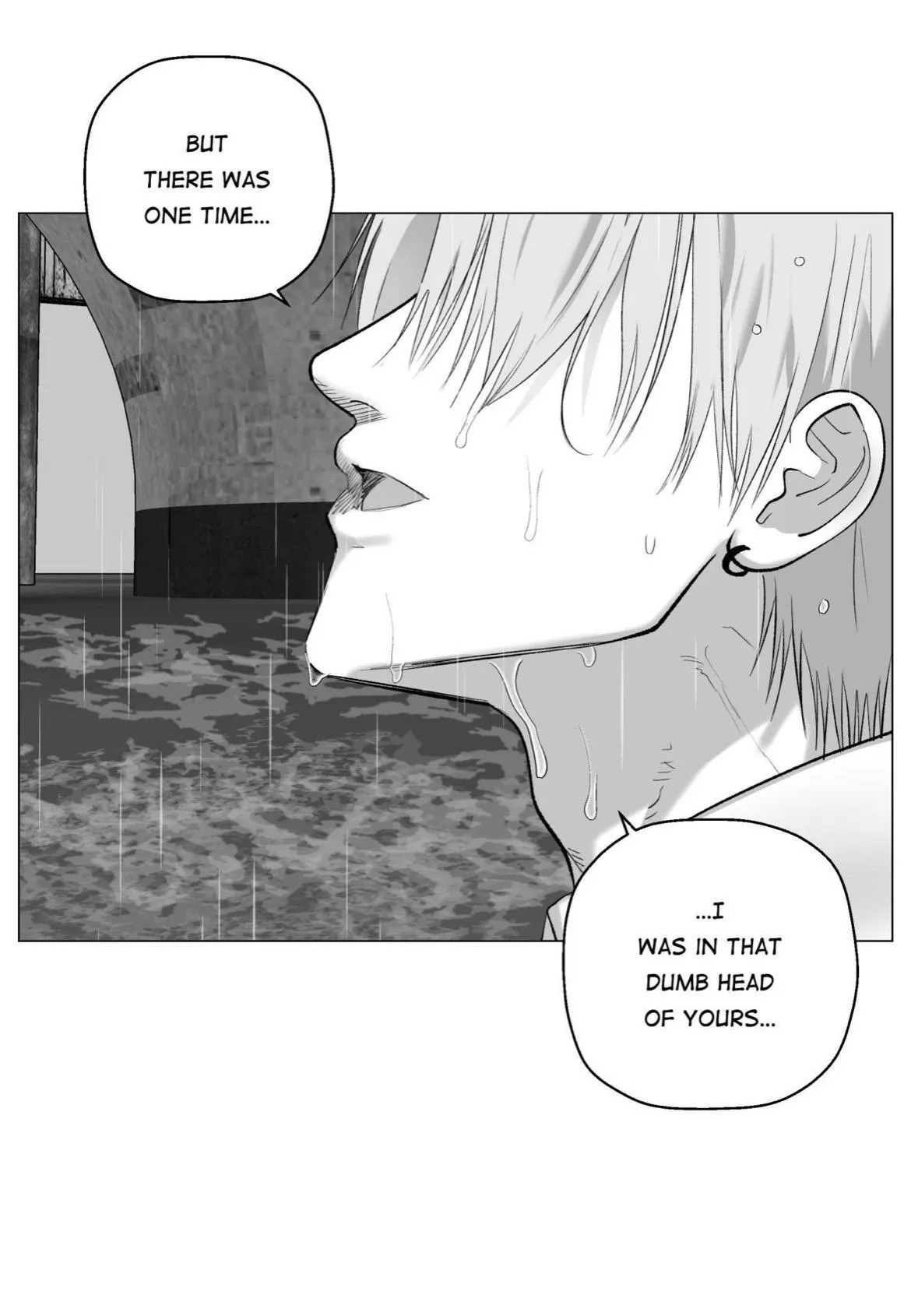 Indomitable Champion Chapter 56 page 74 - 