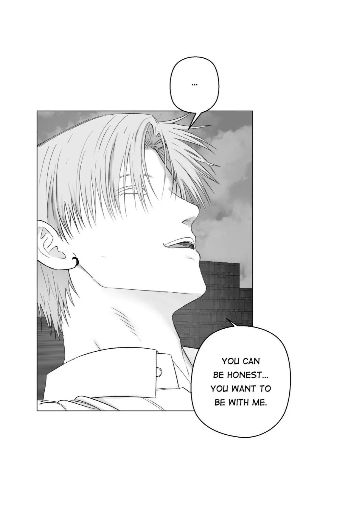 Indomitable Champion Chapter 56 page 9 - 