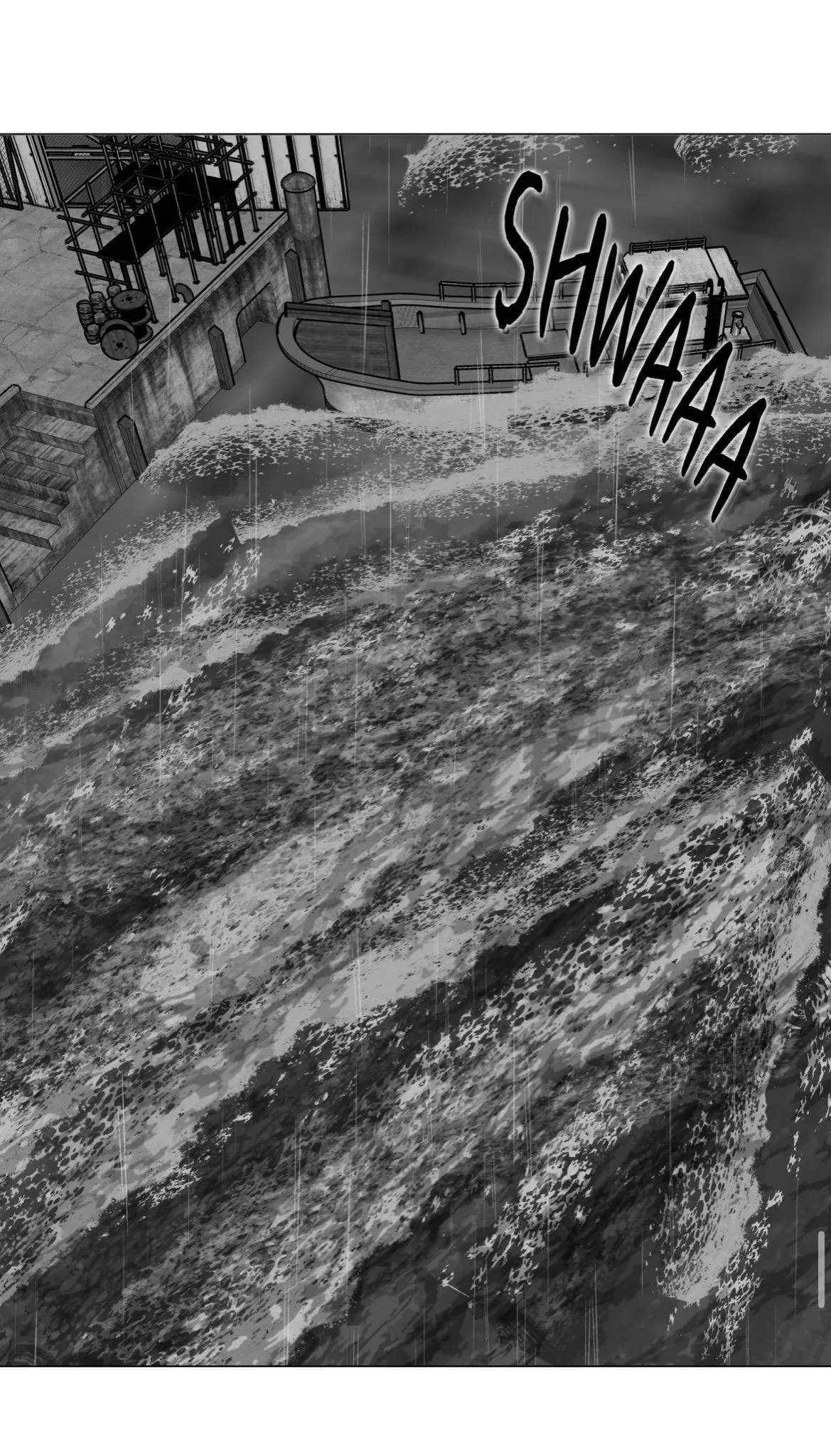 Indomitable Champion Chapter 56 page 83 - 