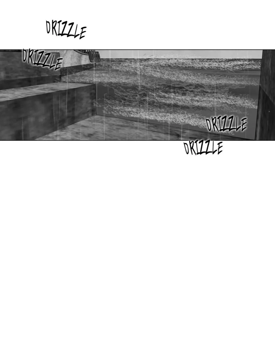 Indomitable Champion Chapter 56 page 84 - 