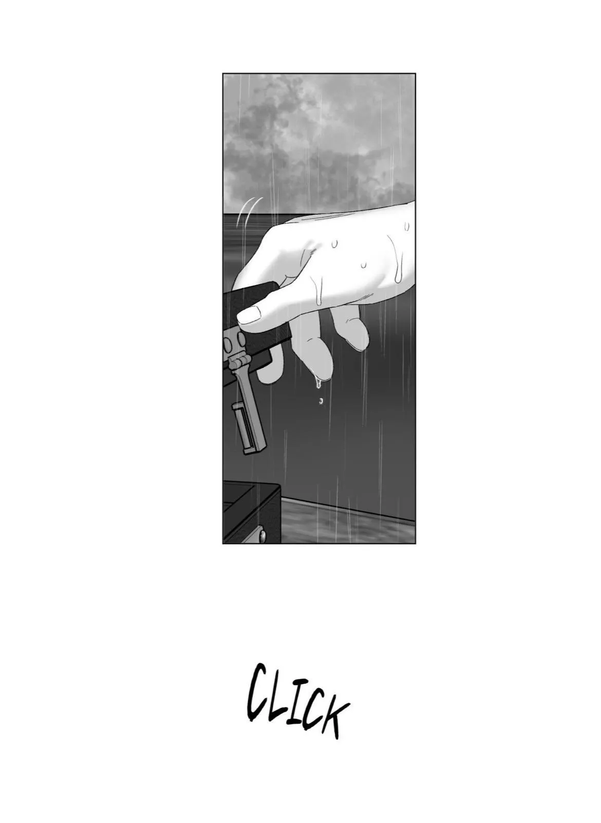 Indomitable Champion Chapter 56 page 88 - 