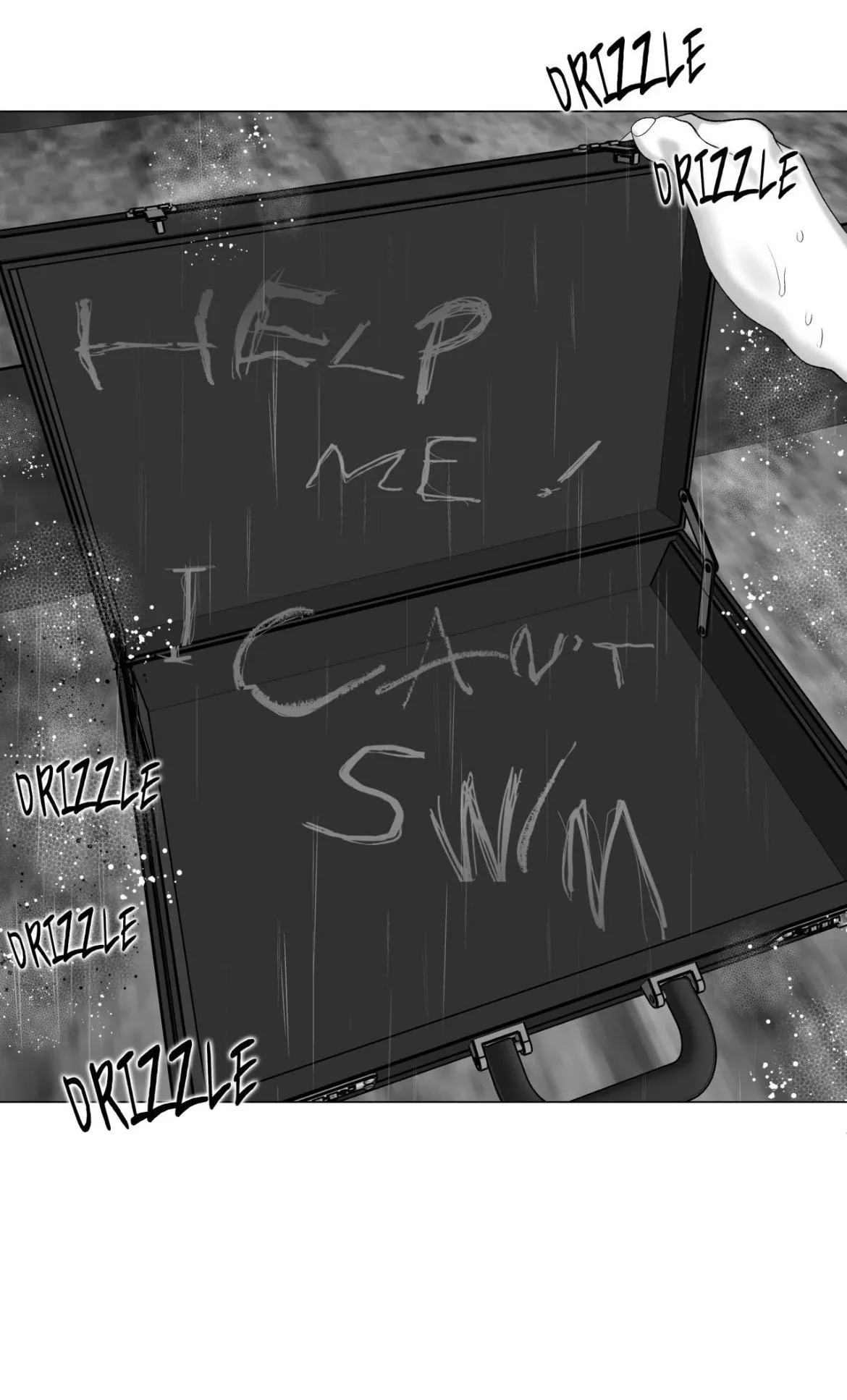 Indomitable Champion Chapter 56 page 89 - 