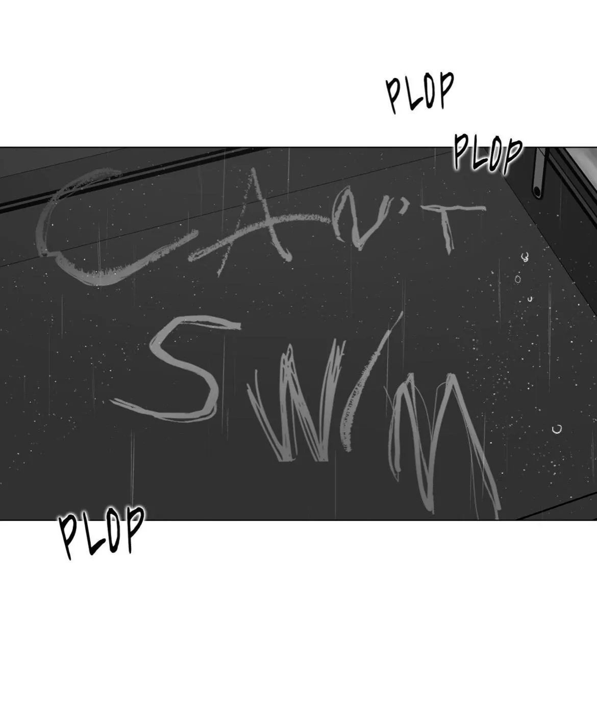 Indomitable Champion Chapter 56 page 91 - 