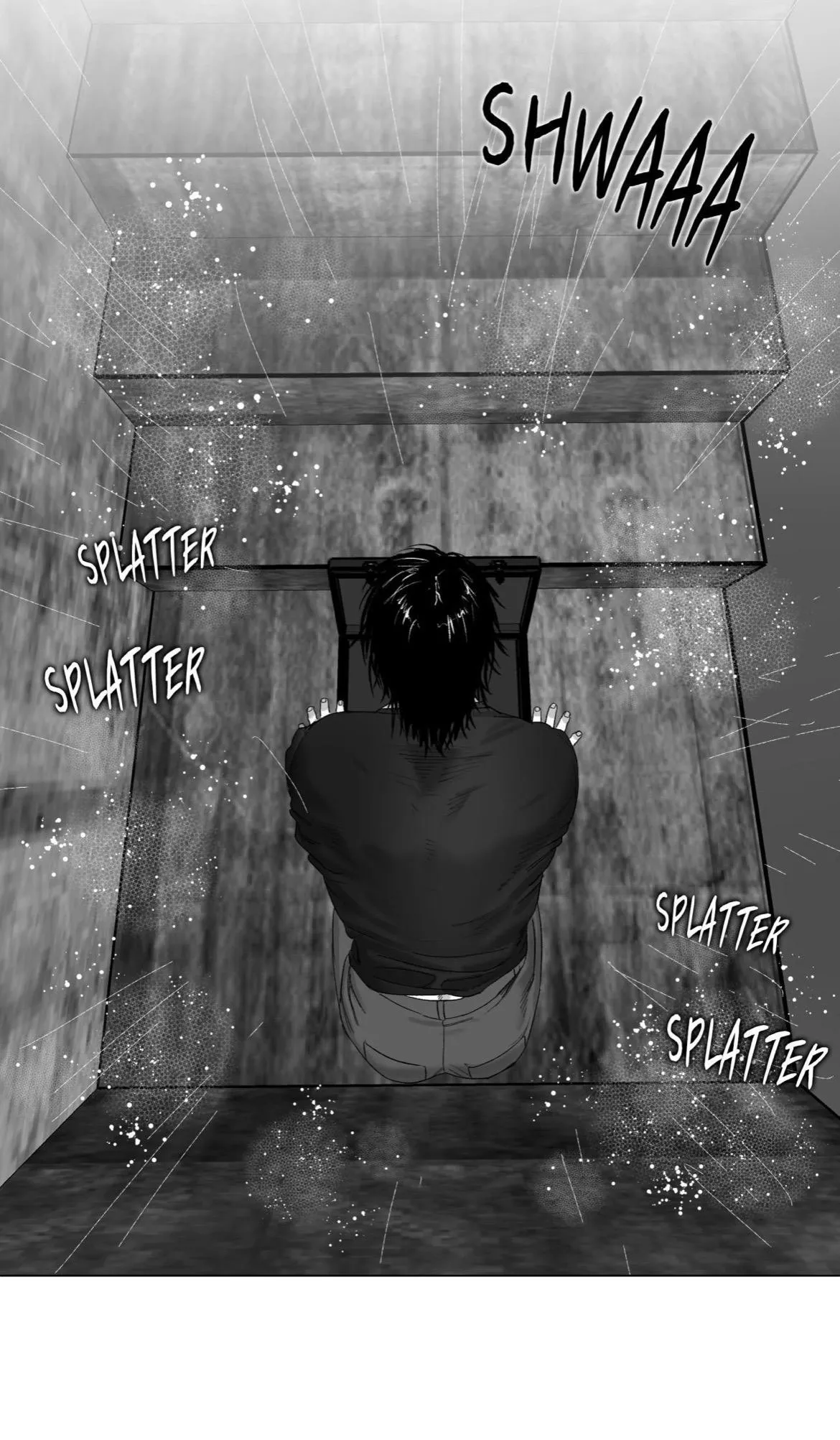 Indomitable Champion Chapter 56 page 93 - 
