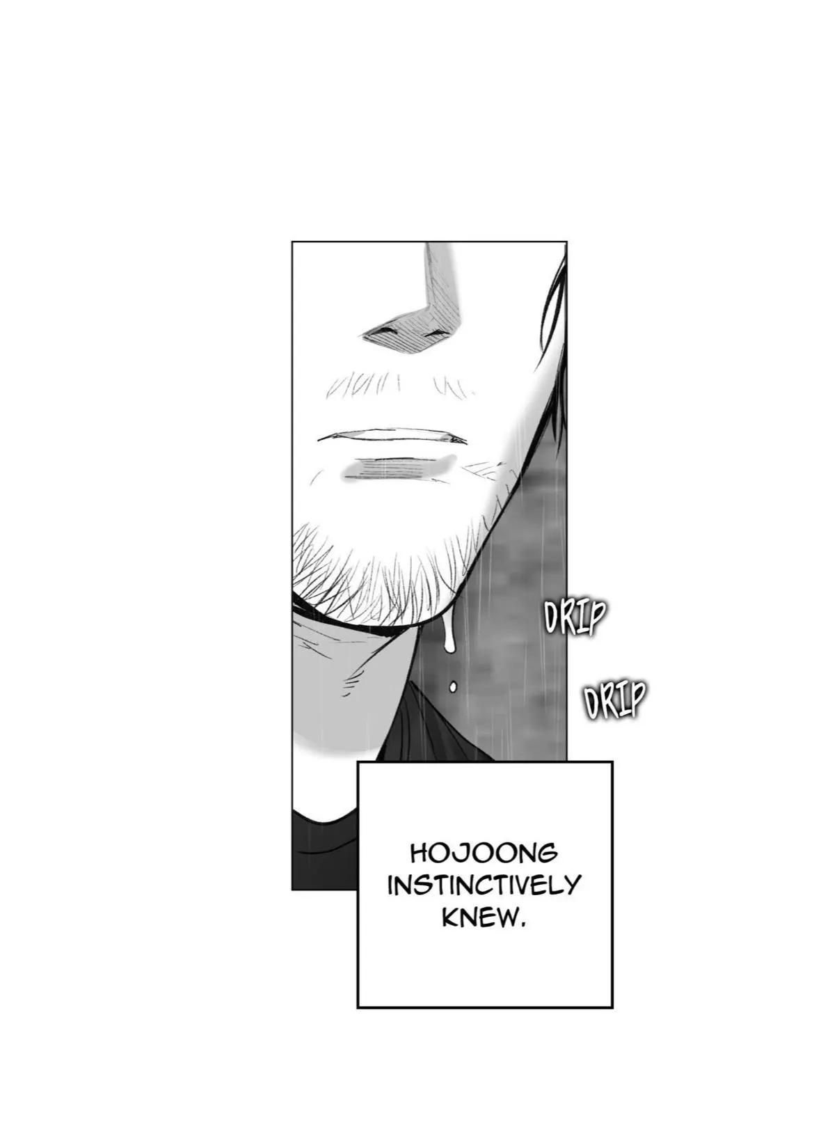 Indomitable Champion Chapter 56 page 96 - 