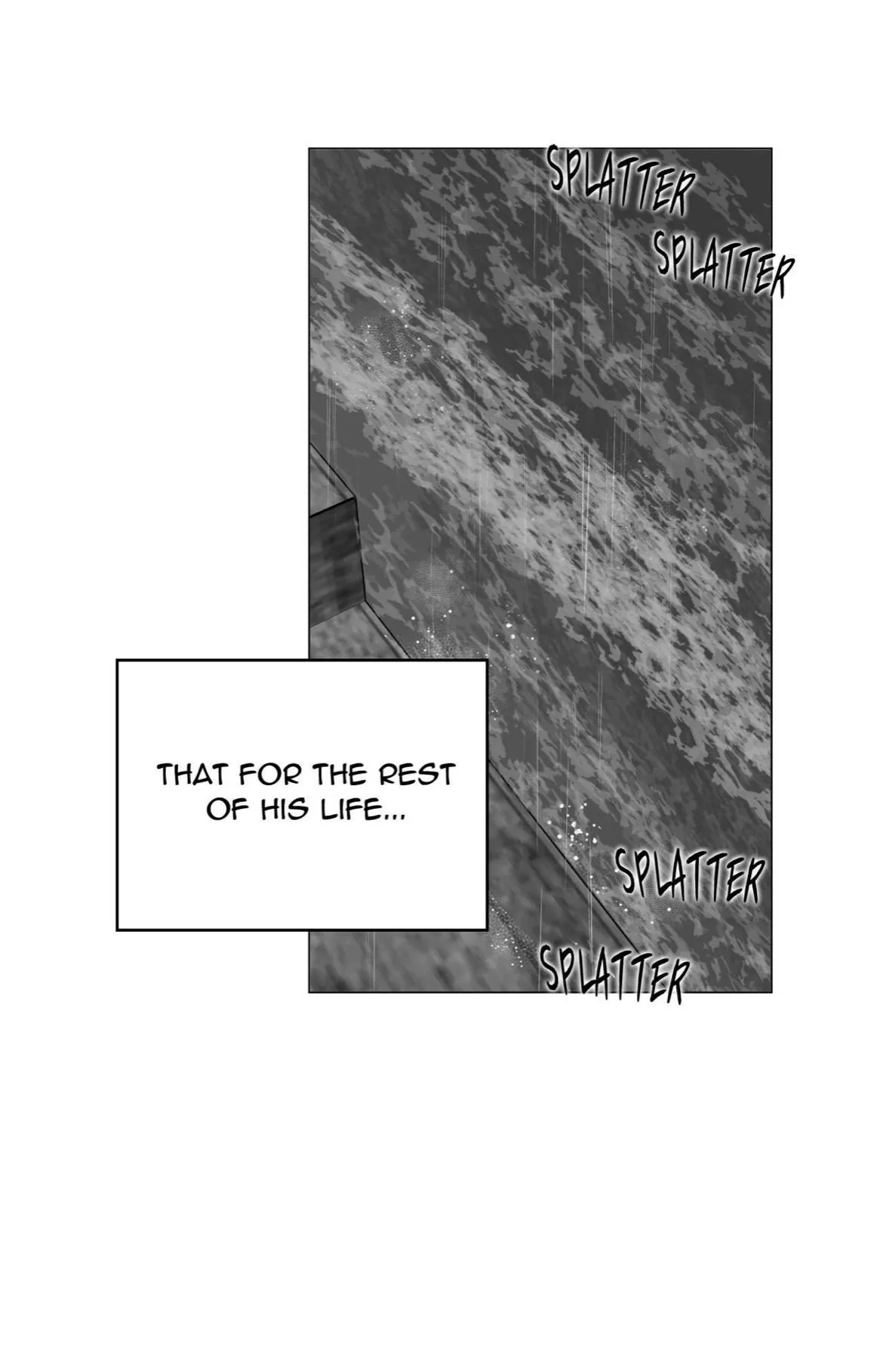 Indomitable Champion Chapter 56 page 97 - 