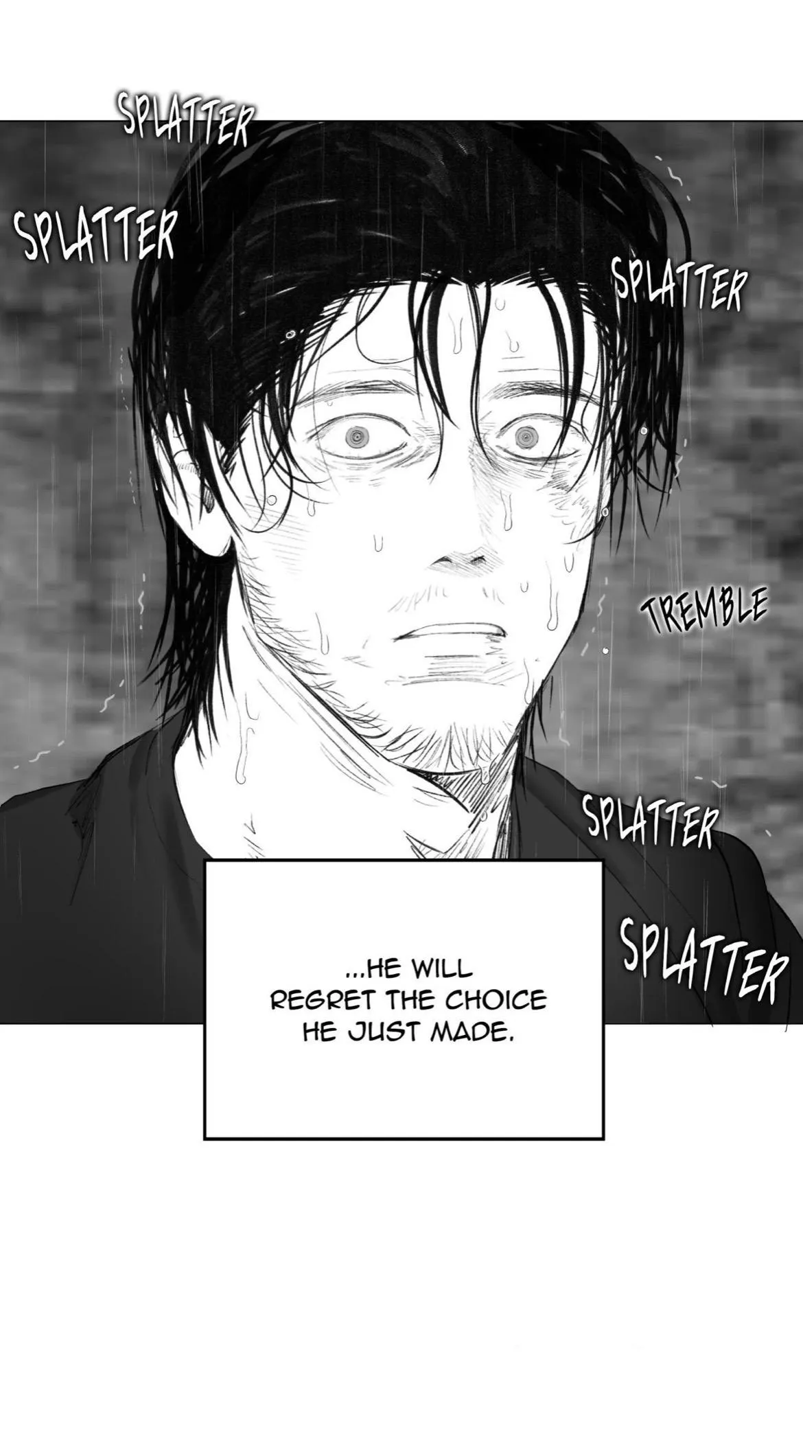 Indomitable Champion Chapter 56 page 98 - 