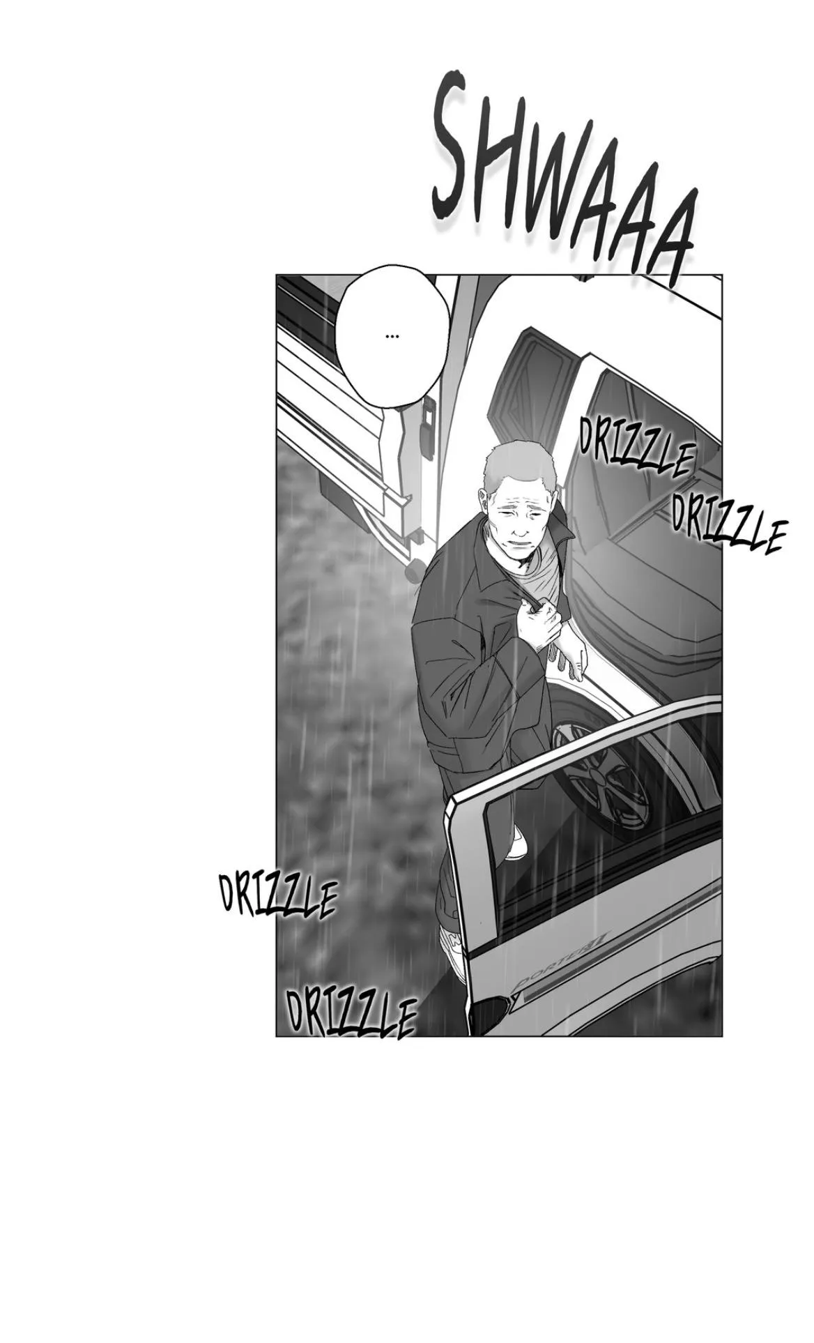 Indomitable Champion Chapter 57 page 2 - 
