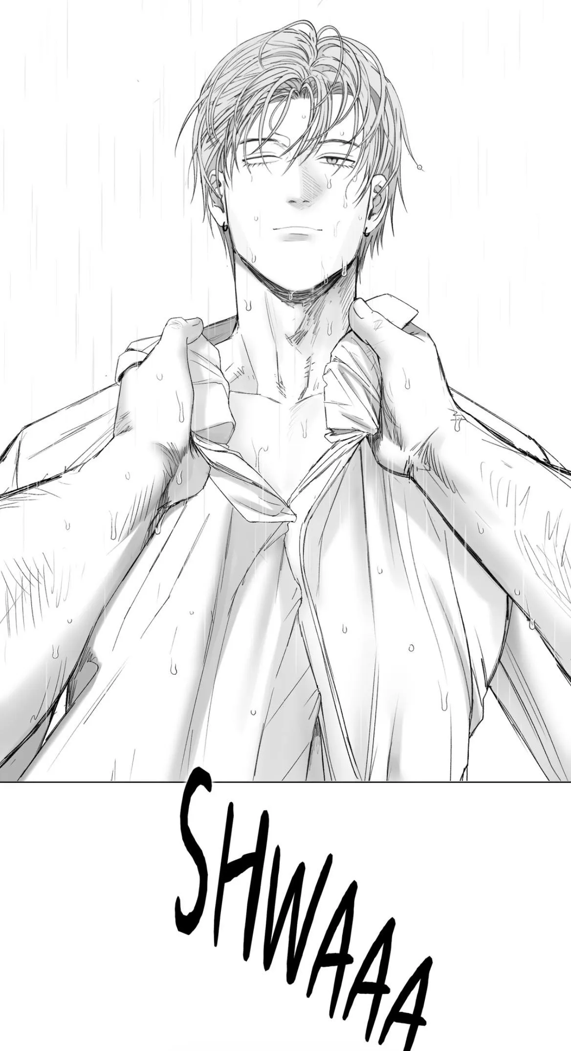 Indomitable Champion Chapter 57 page 14 - 