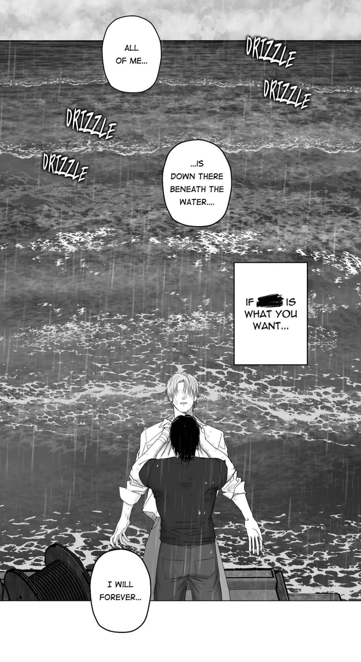 Indomitable Champion Chapter 57 page 16 - 