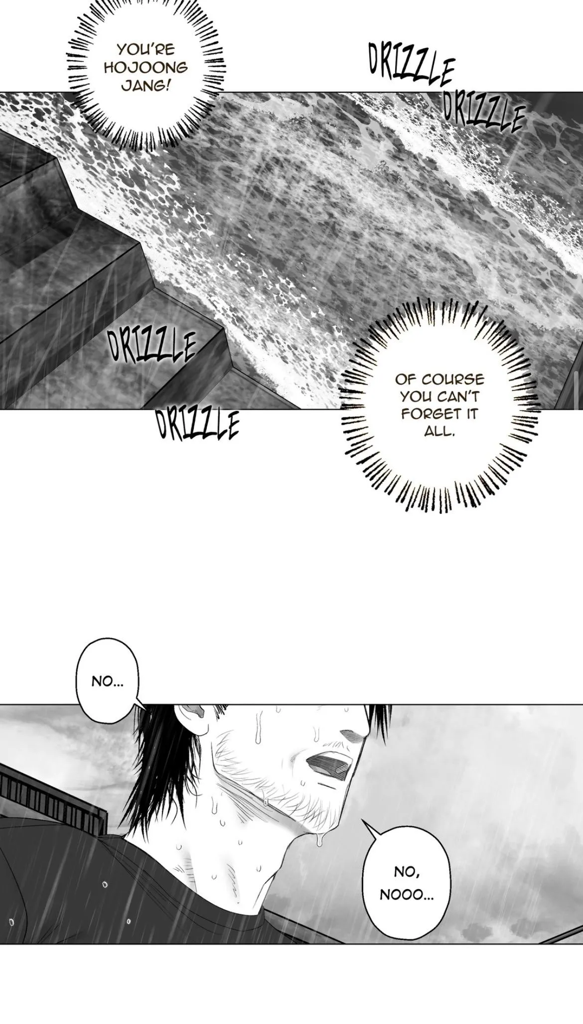 Indomitable Champion Chapter 57 page 18 - 