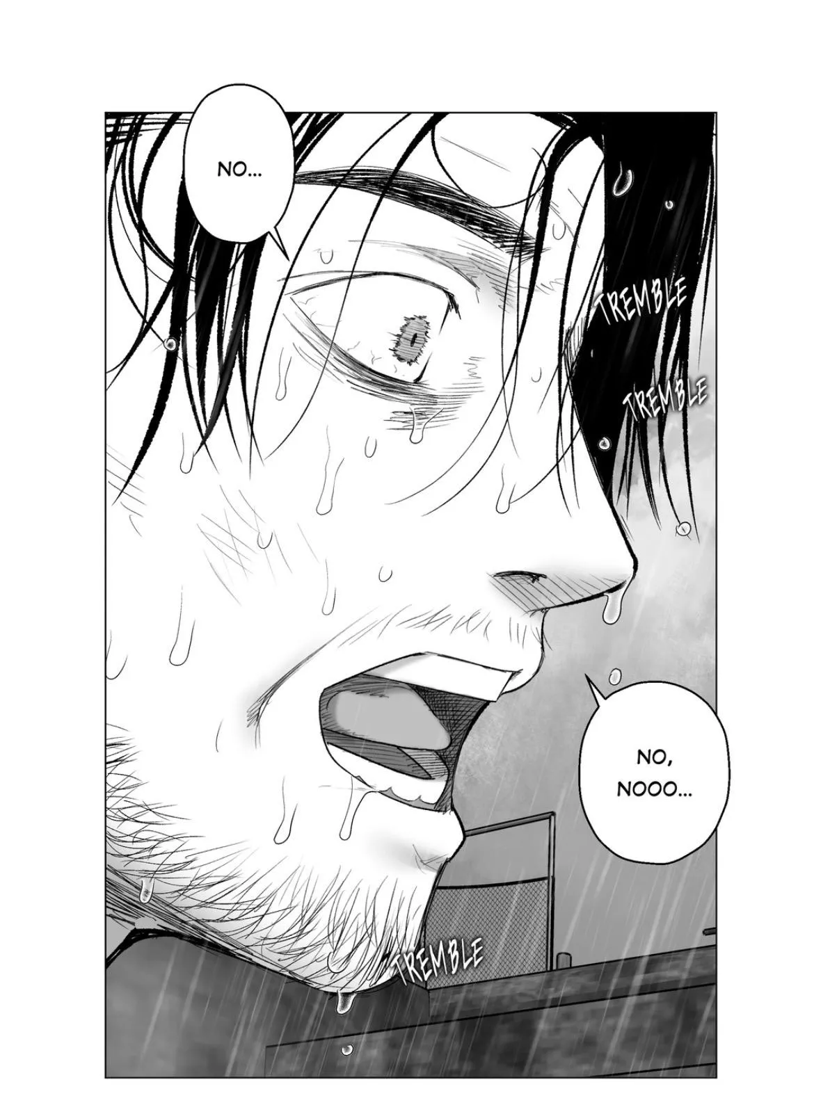 Indomitable Champion Chapter 57 page 20 - 