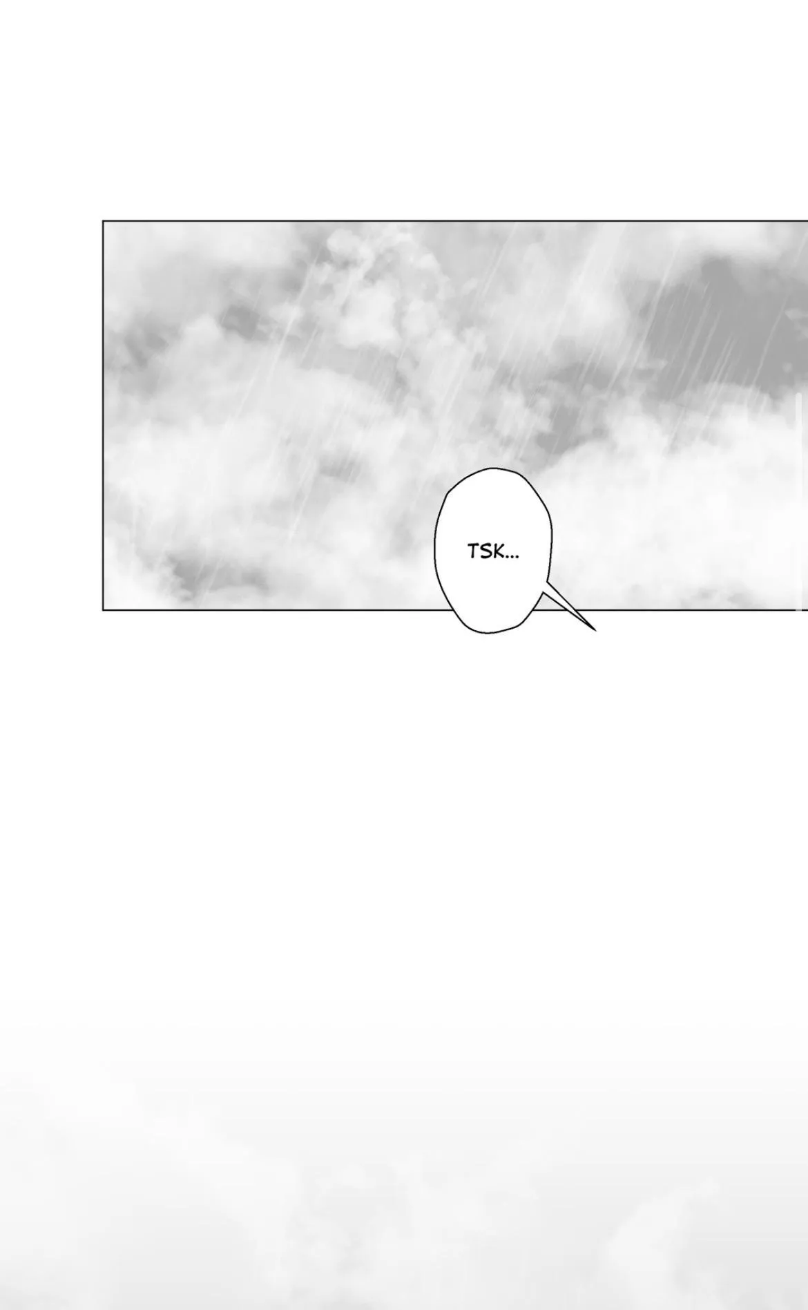 Indomitable Champion Chapter 57 page 3 - 