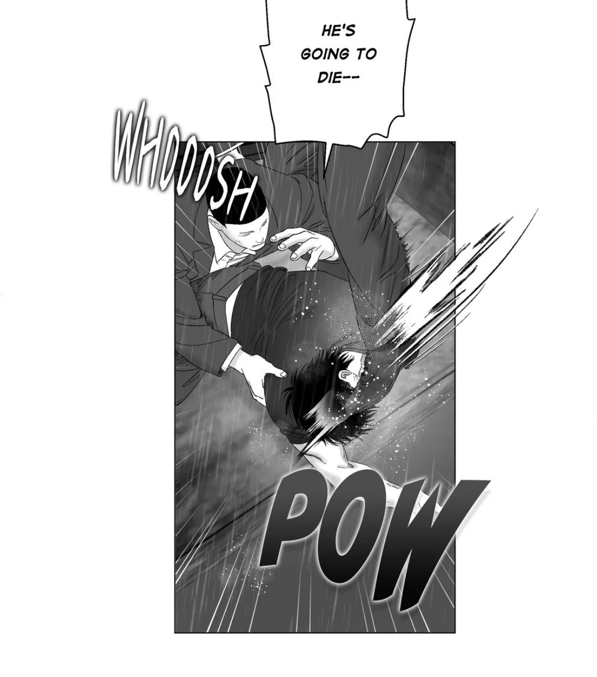 Indomitable Champion Chapter 57 page 30 - 