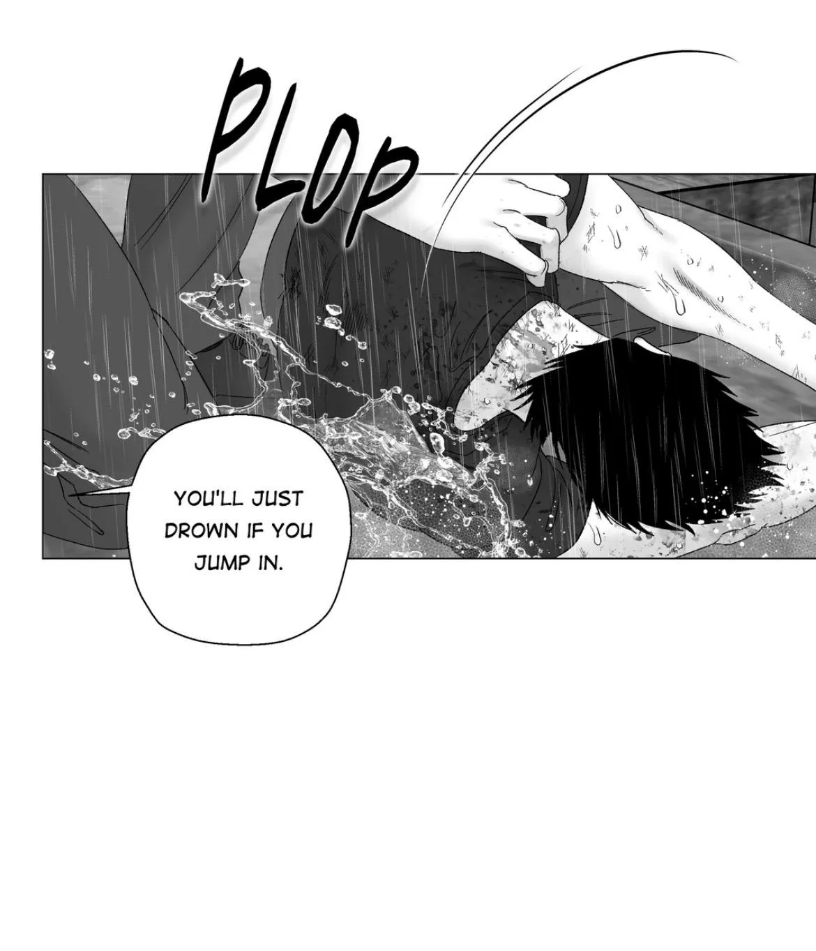 Indomitable Champion Chapter 57 page 35 - 