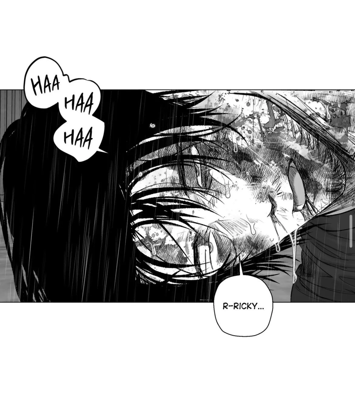 Indomitable Champion Chapter 57 page 36 - 