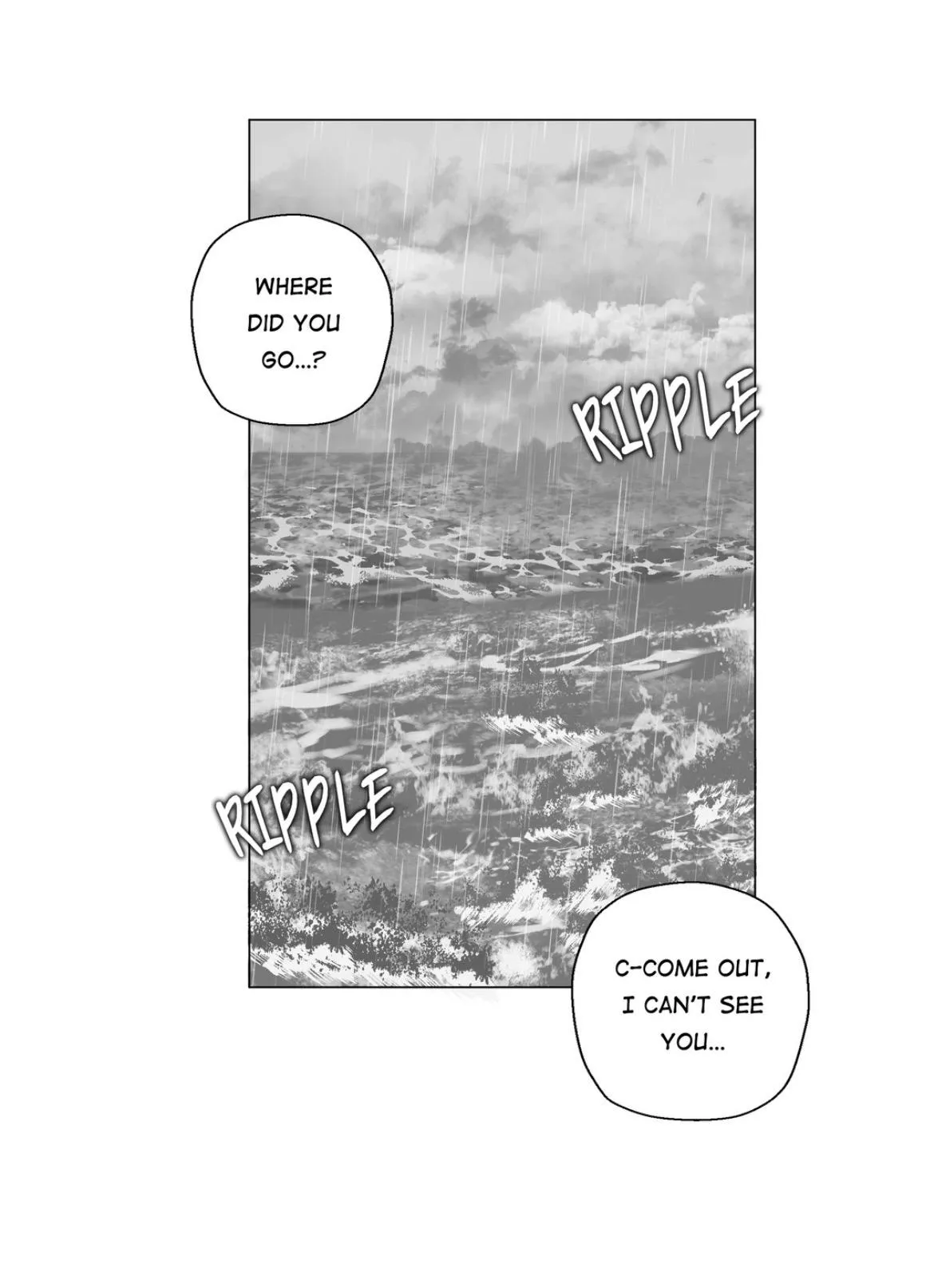 Indomitable Champion Chapter 57 page 37 - 