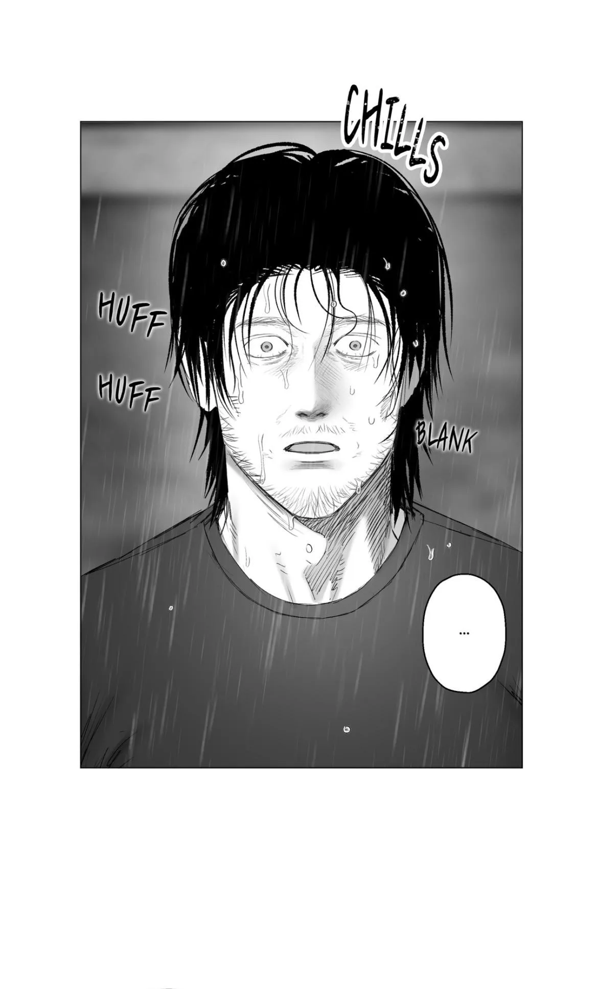 Indomitable Champion Chapter 57 page 5 - 