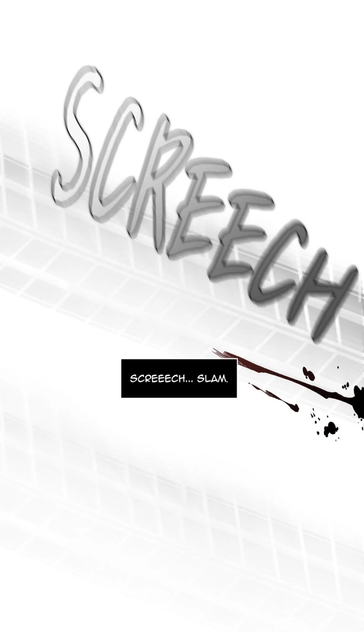 Indomitable Champion Chapter 57 page 41 - 