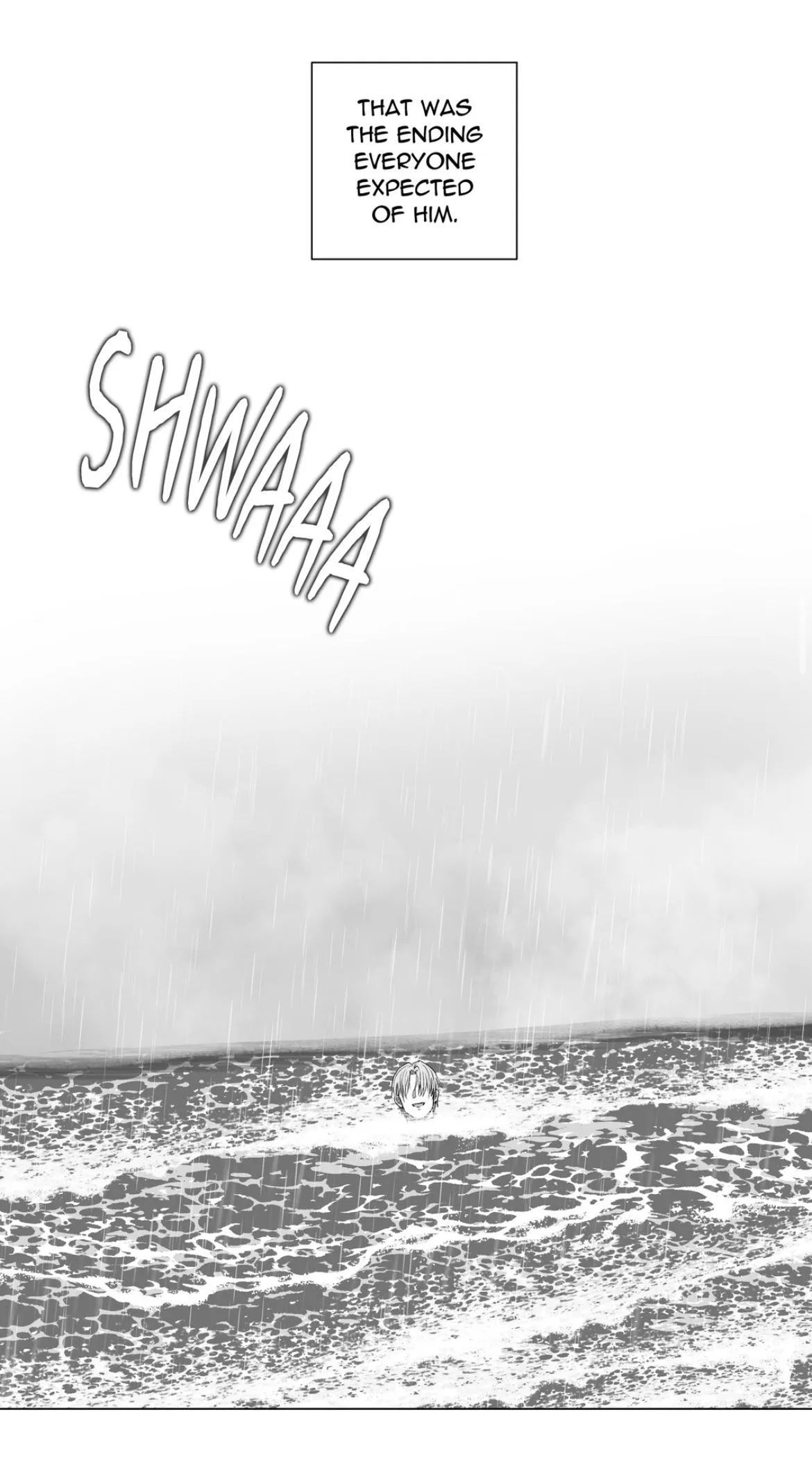 Indomitable Champion Chapter 57 page 42 - 