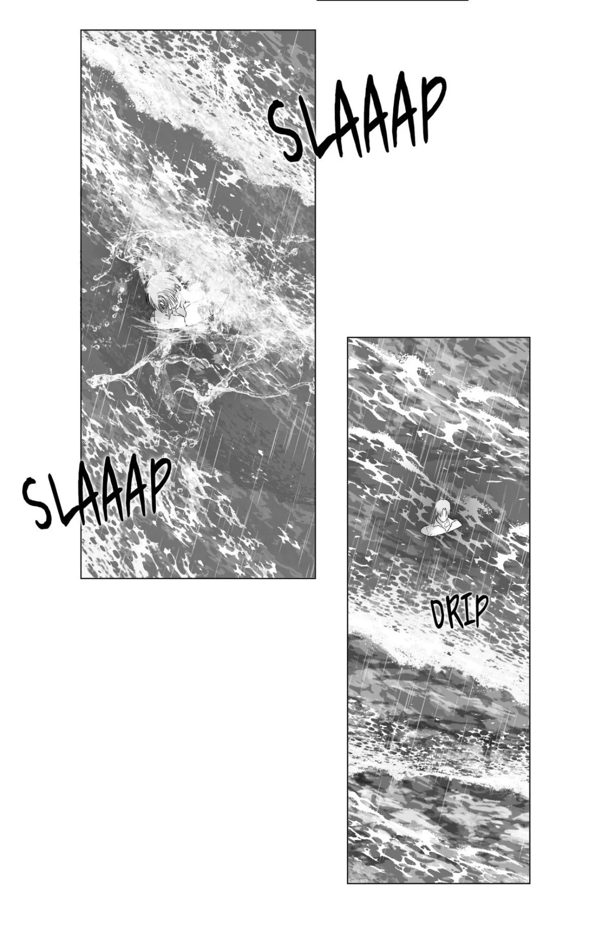 Indomitable Champion Chapter 57 page 45 - 