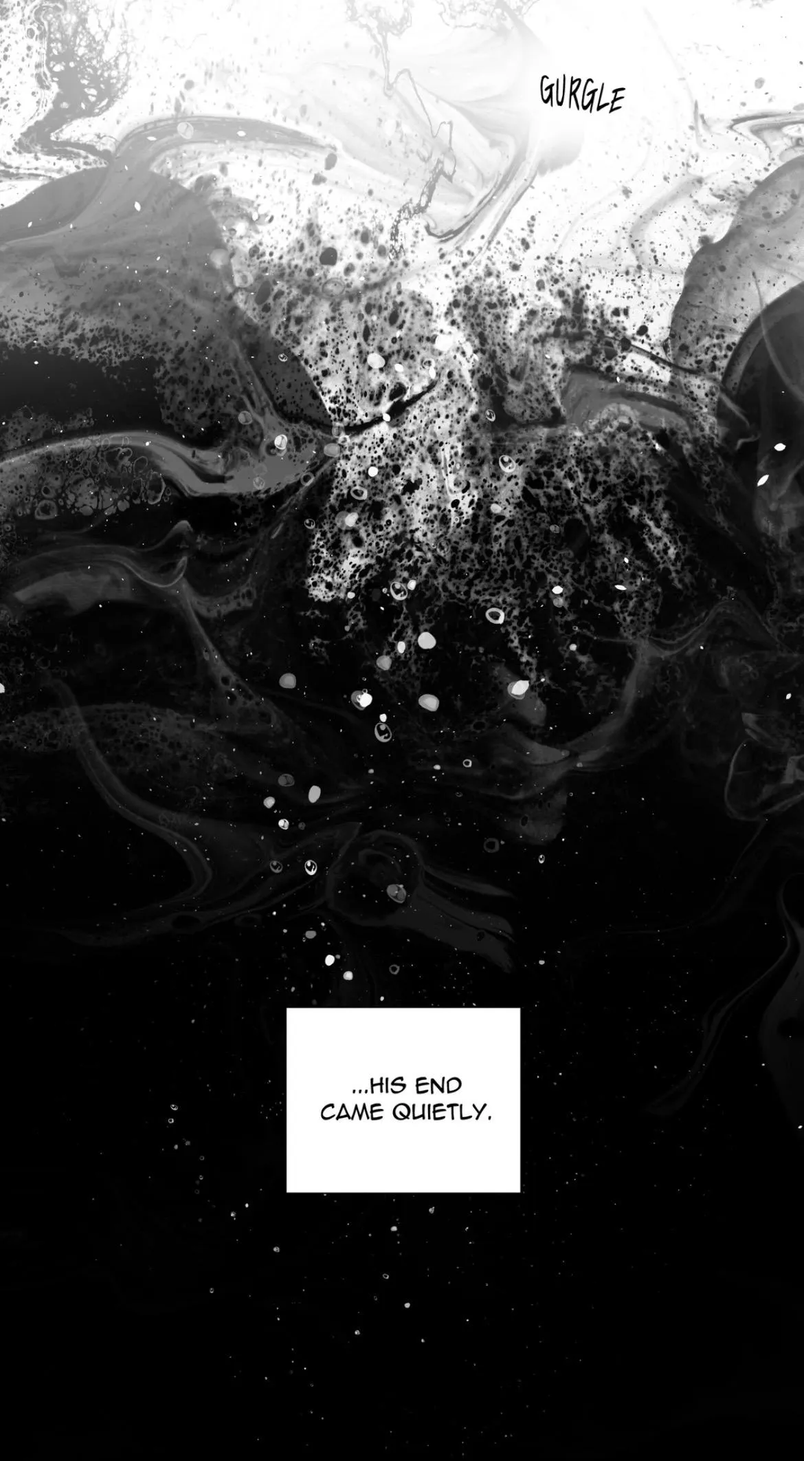 Indomitable Champion Chapter 57 page 48 - 