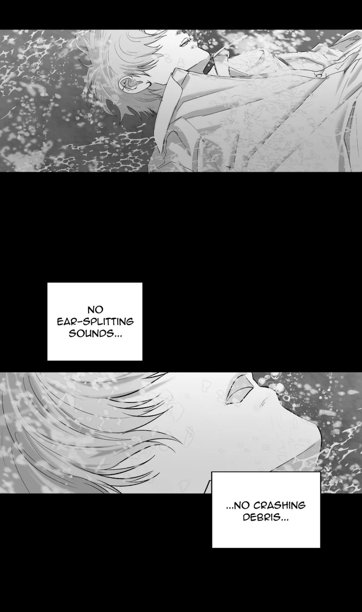 Indomitable Champion Chapter 57 page 49 - 